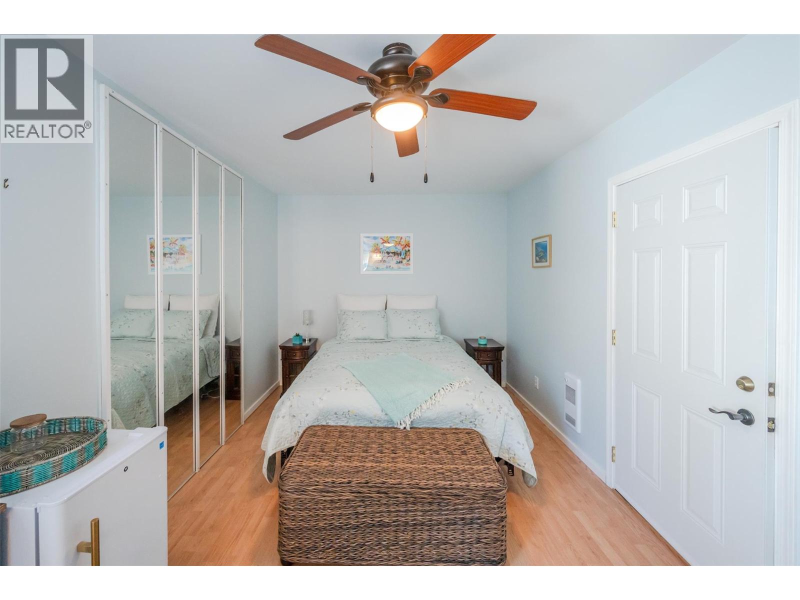 115 Elm Avenue, Penticton, British Columbia  V2A 3W1 - Photo 52 - 10392848