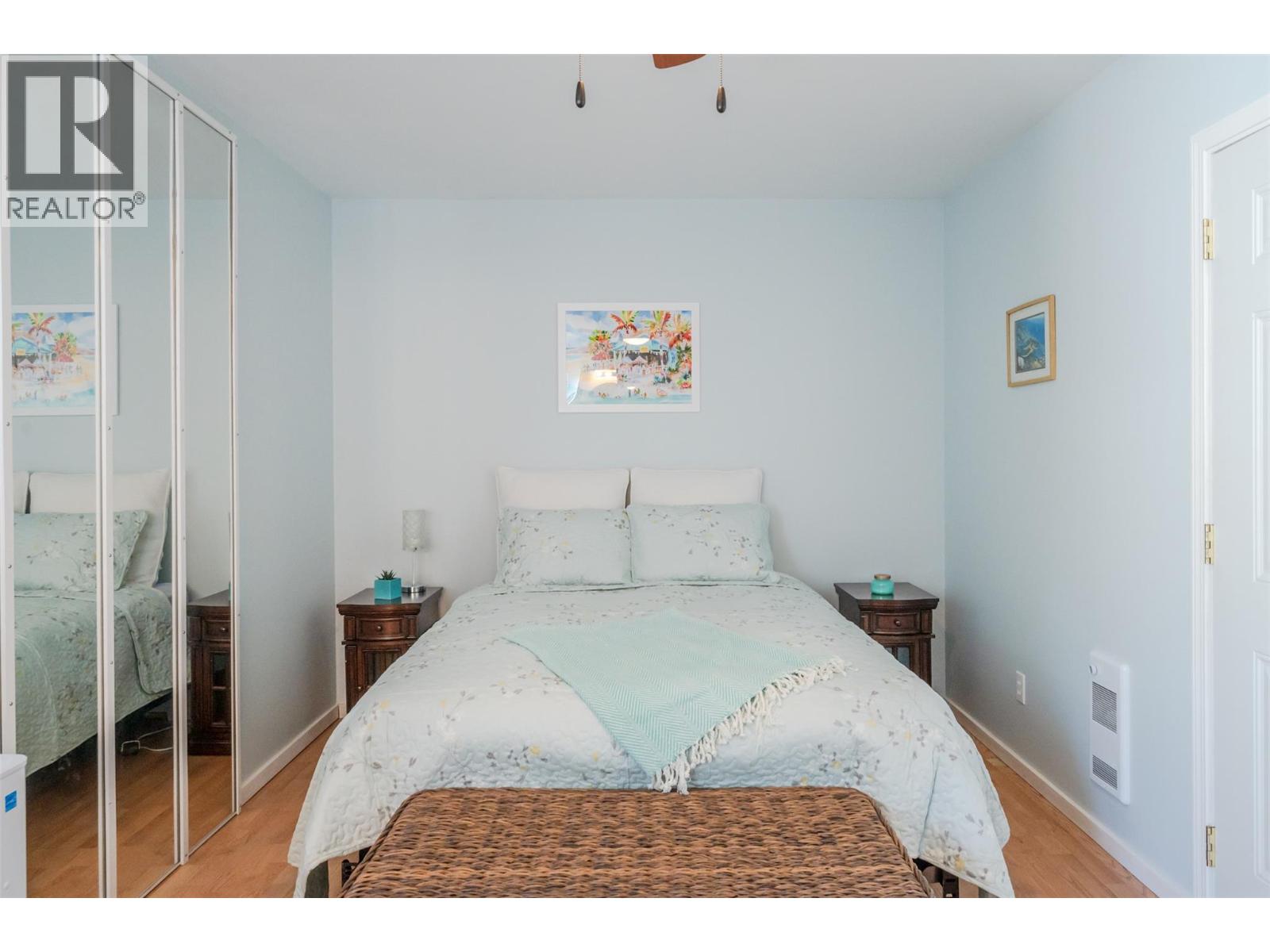 115 Elm Avenue, Penticton, British Columbia  V2A 3W1 - Photo 53 - 10392848