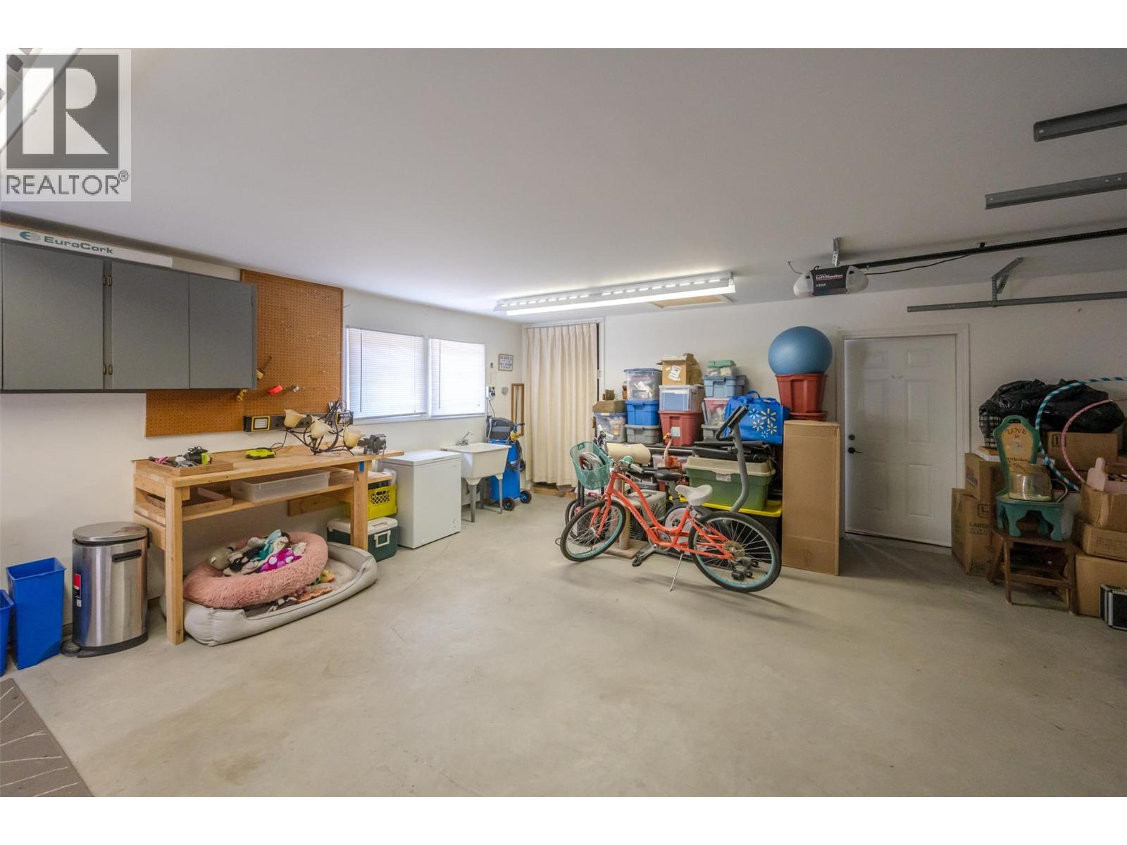 115 Elm Avenue, Penticton, British Columbia  V2A 3W1 - Photo 57 - 10392848