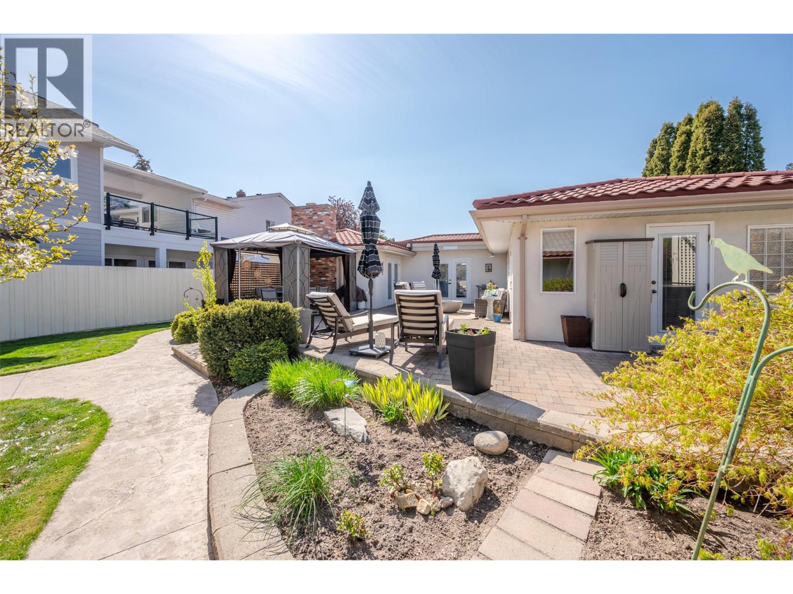 115 Elm Avenue, Penticton, British Columbia  V2A 3W1 - Photo 58 - 10392848