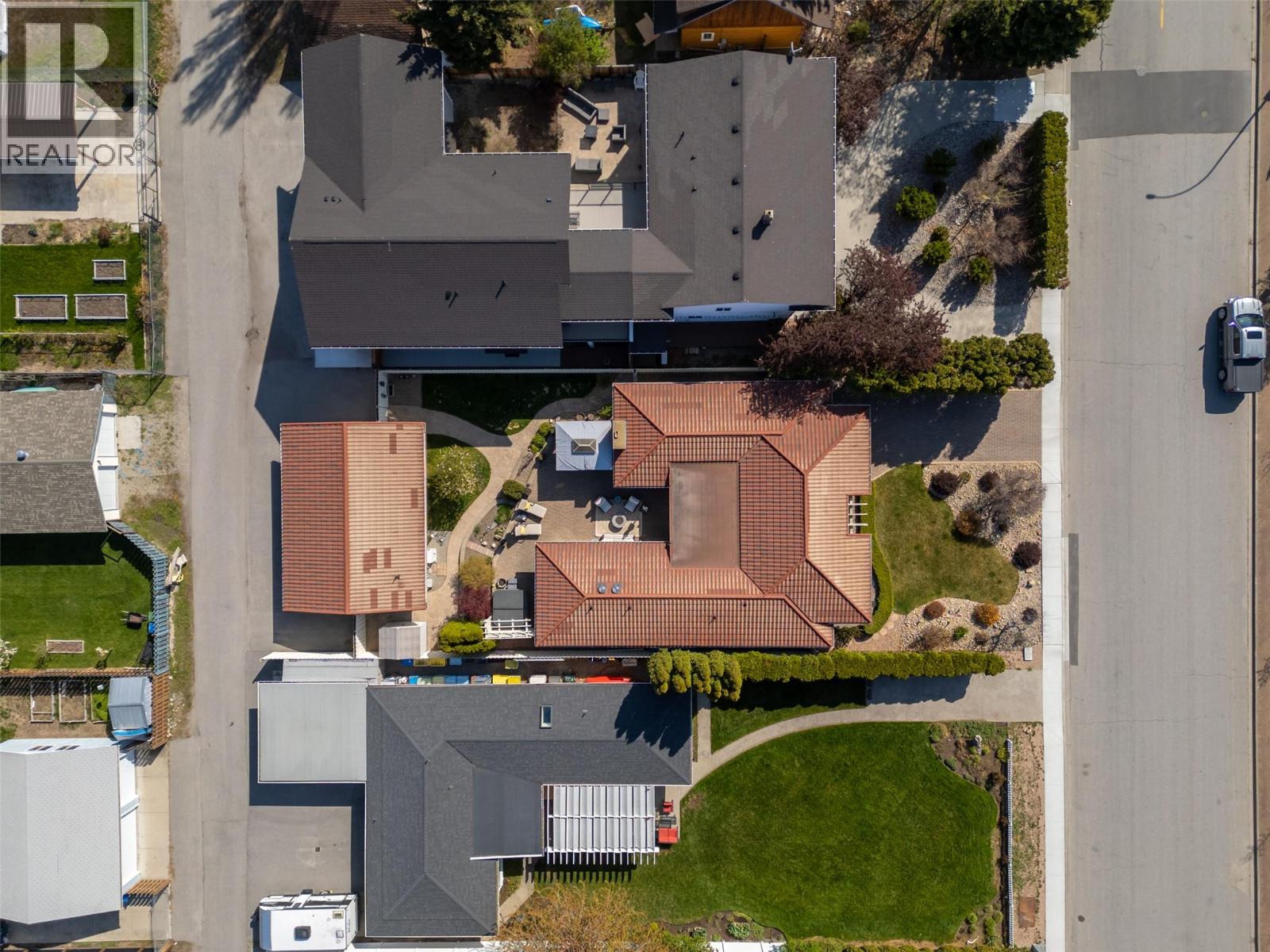 115 Elm Avenue, Penticton, British Columbia  V2A 3W1 - Photo 6 - 10392848