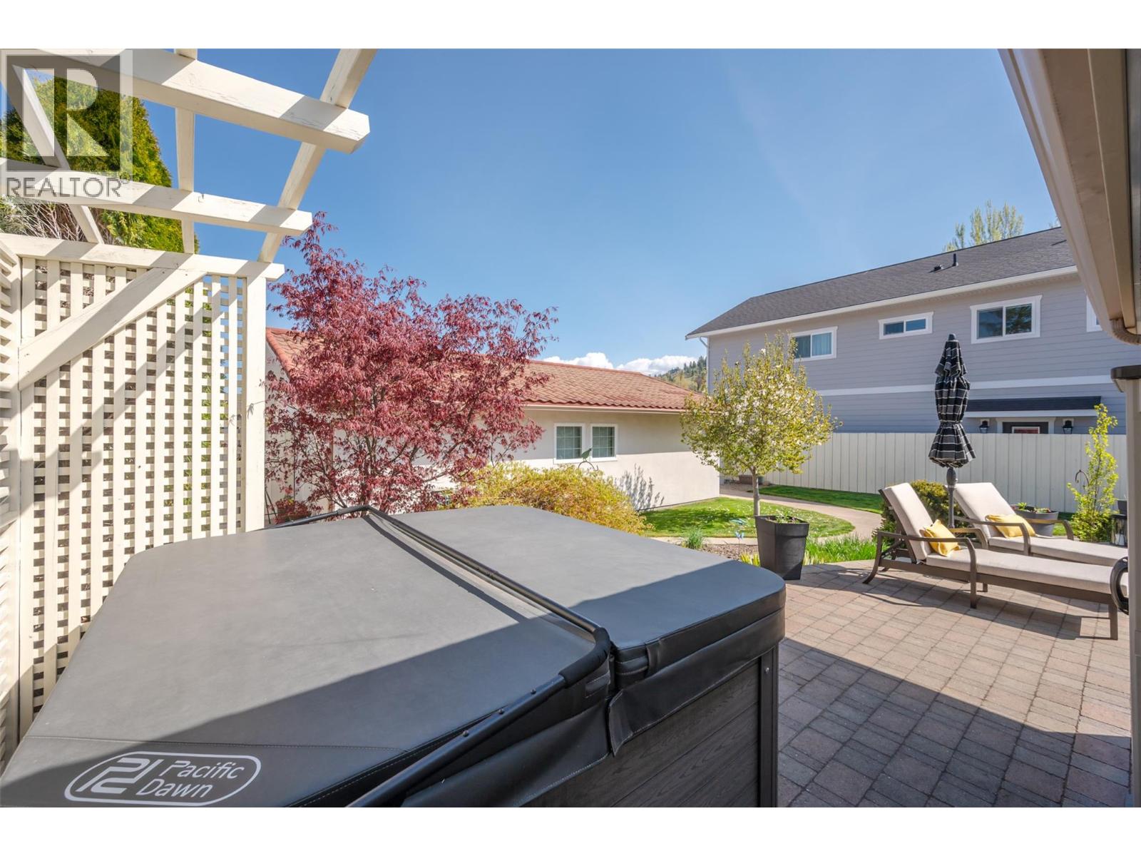 115 Elm Avenue, Penticton, British Columbia  V2A 3W1 - Photo 60 - 10392848