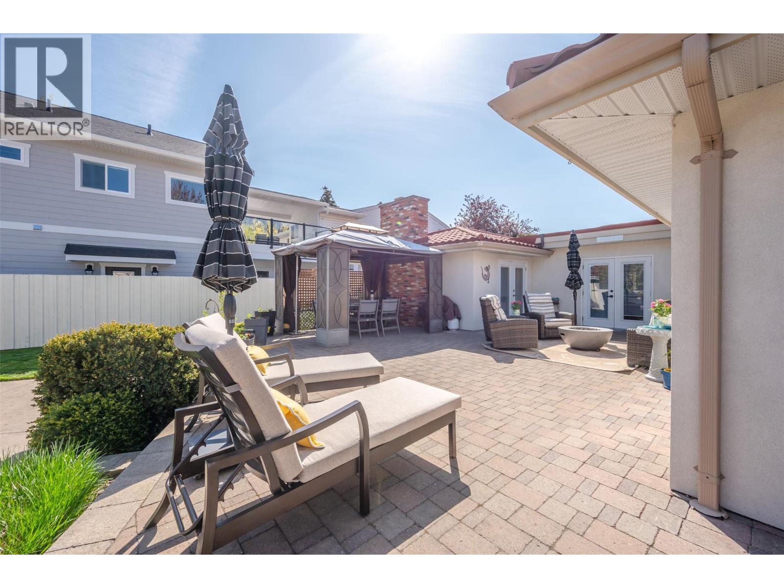 115 Elm Avenue, Penticton, British Columbia  V2A 3W1 - Photo 61 - 10392848