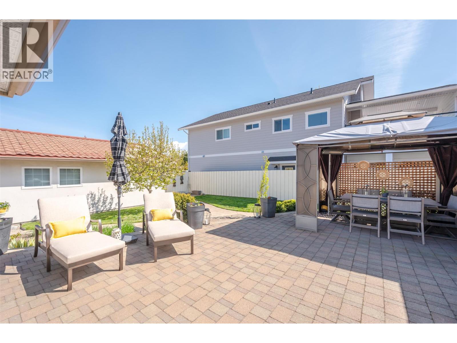 115 Elm Avenue, Penticton, British Columbia  V2A 3W1 - Photo 62 - 10392848