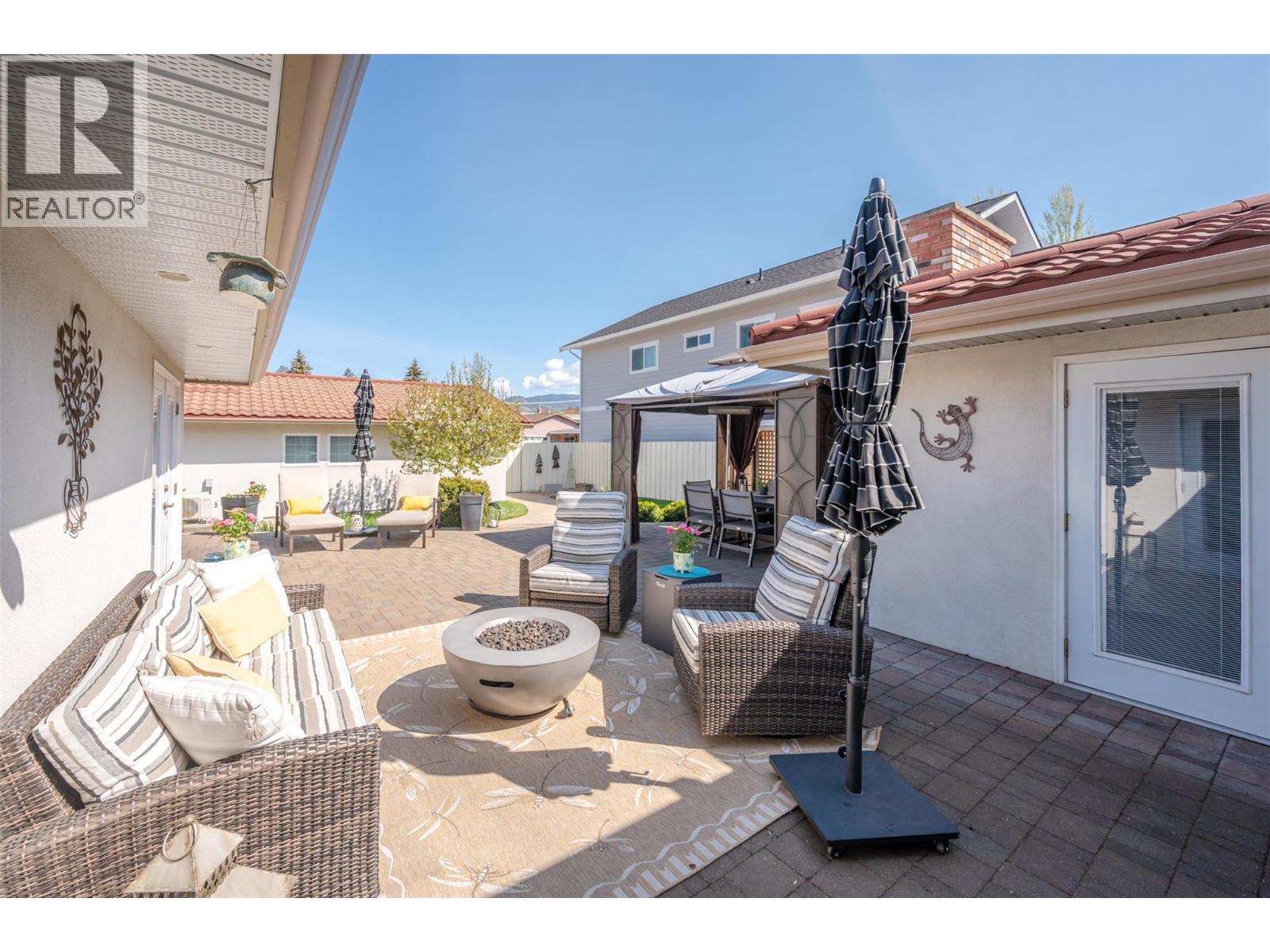 115 Elm Avenue, Penticton, British Columbia  V2A 3W1 - Photo 64 - 10392848
