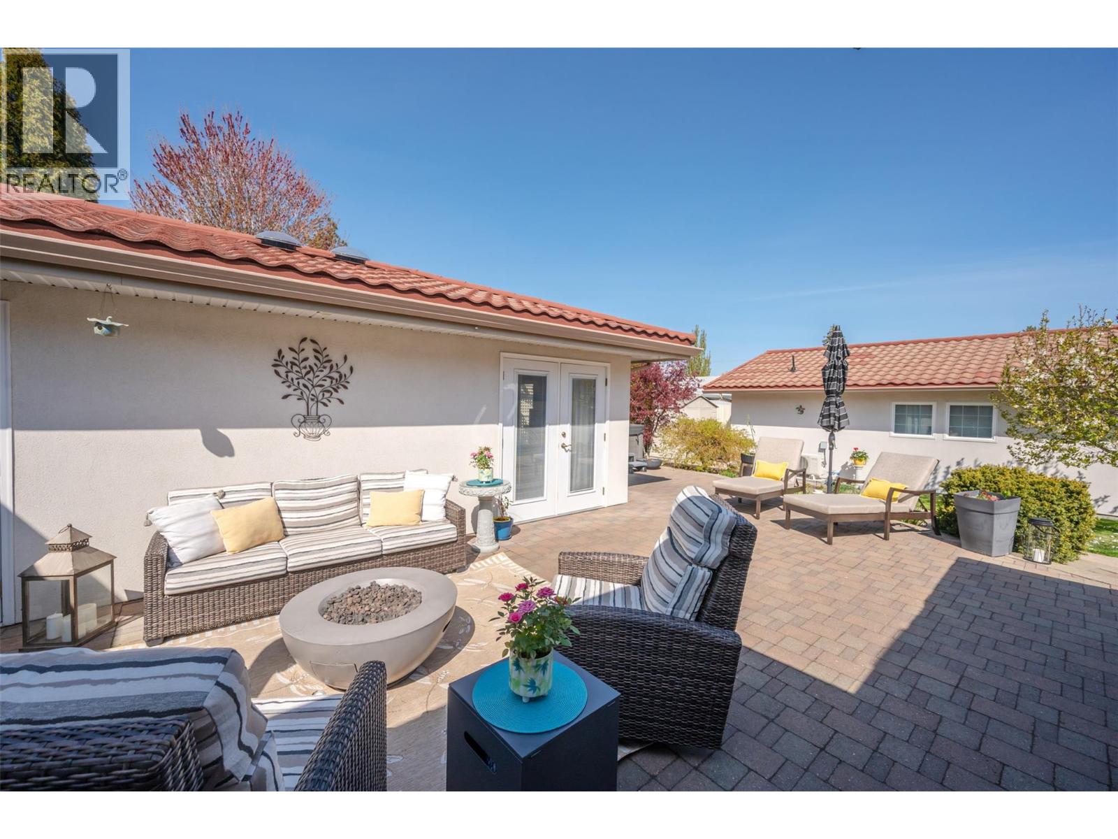 115 Elm Avenue, Penticton, British Columbia  V2A 3W1 - Photo 66 - 10392848