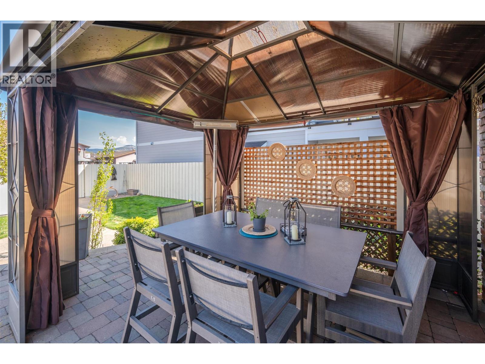 115 Elm Avenue, Penticton, British Columbia  V2A 3W1 - Photo 68 - 10392848