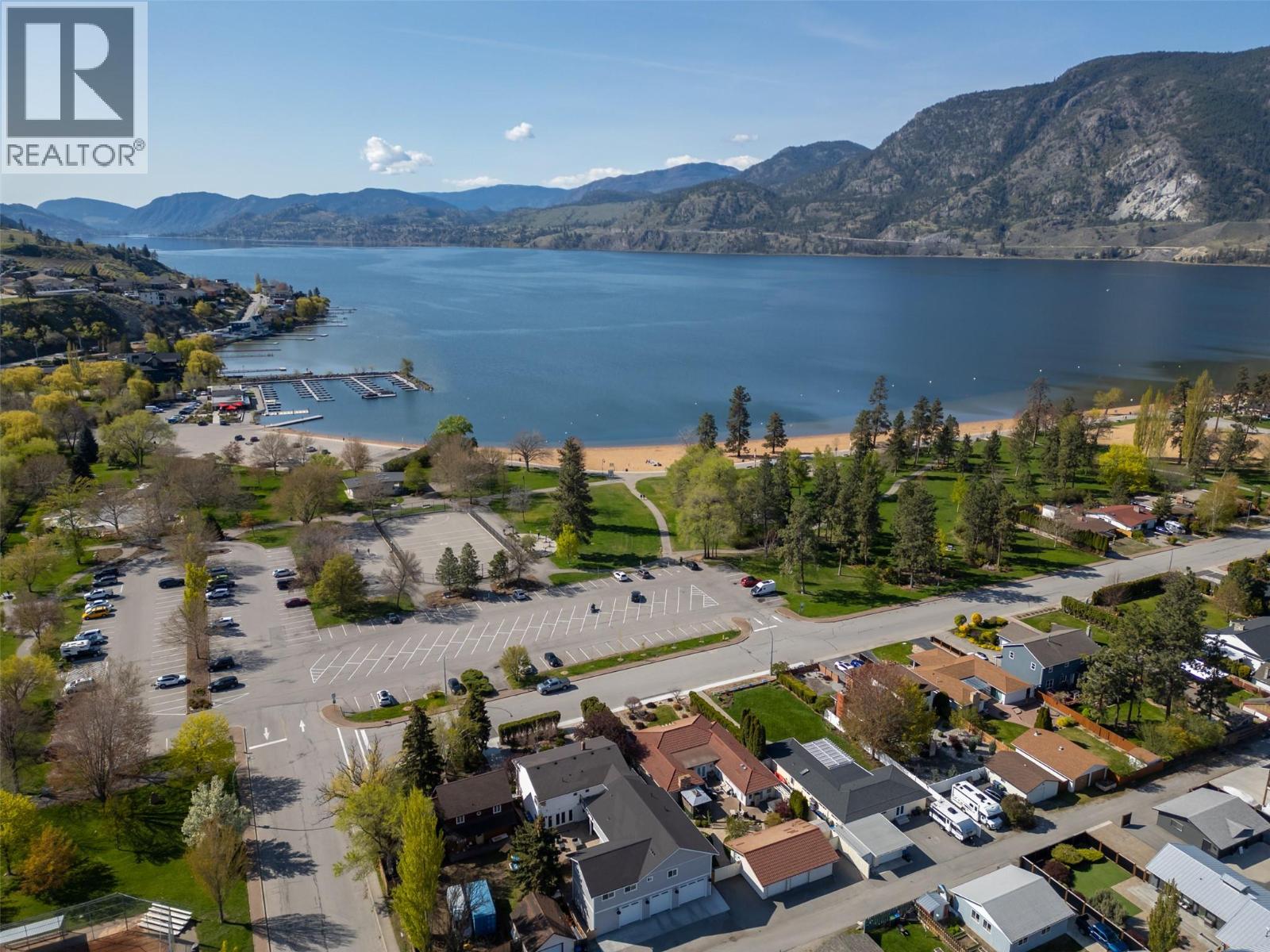 115 Elm Avenue, Penticton, British Columbia  V2A 3W1 - Photo 7 - 10392848