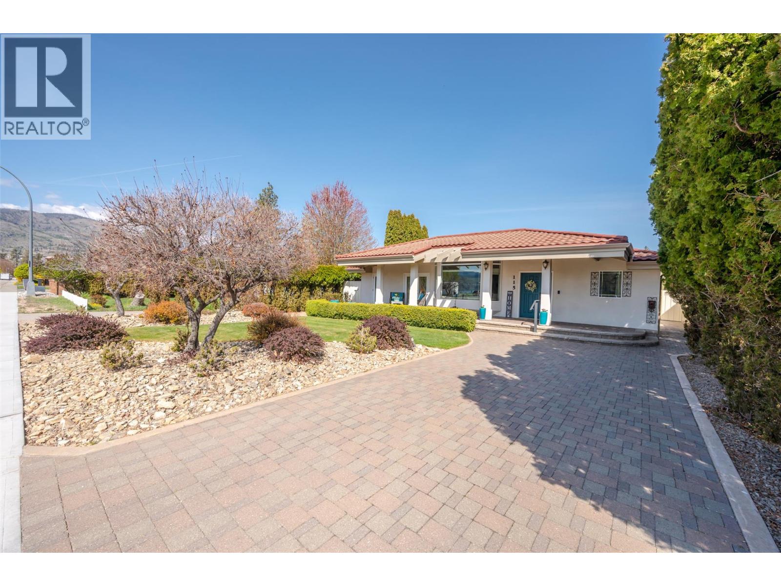 115 Elm Avenue, Penticton, British Columbia  V2A 3W1 - Photo 75 - 10392848