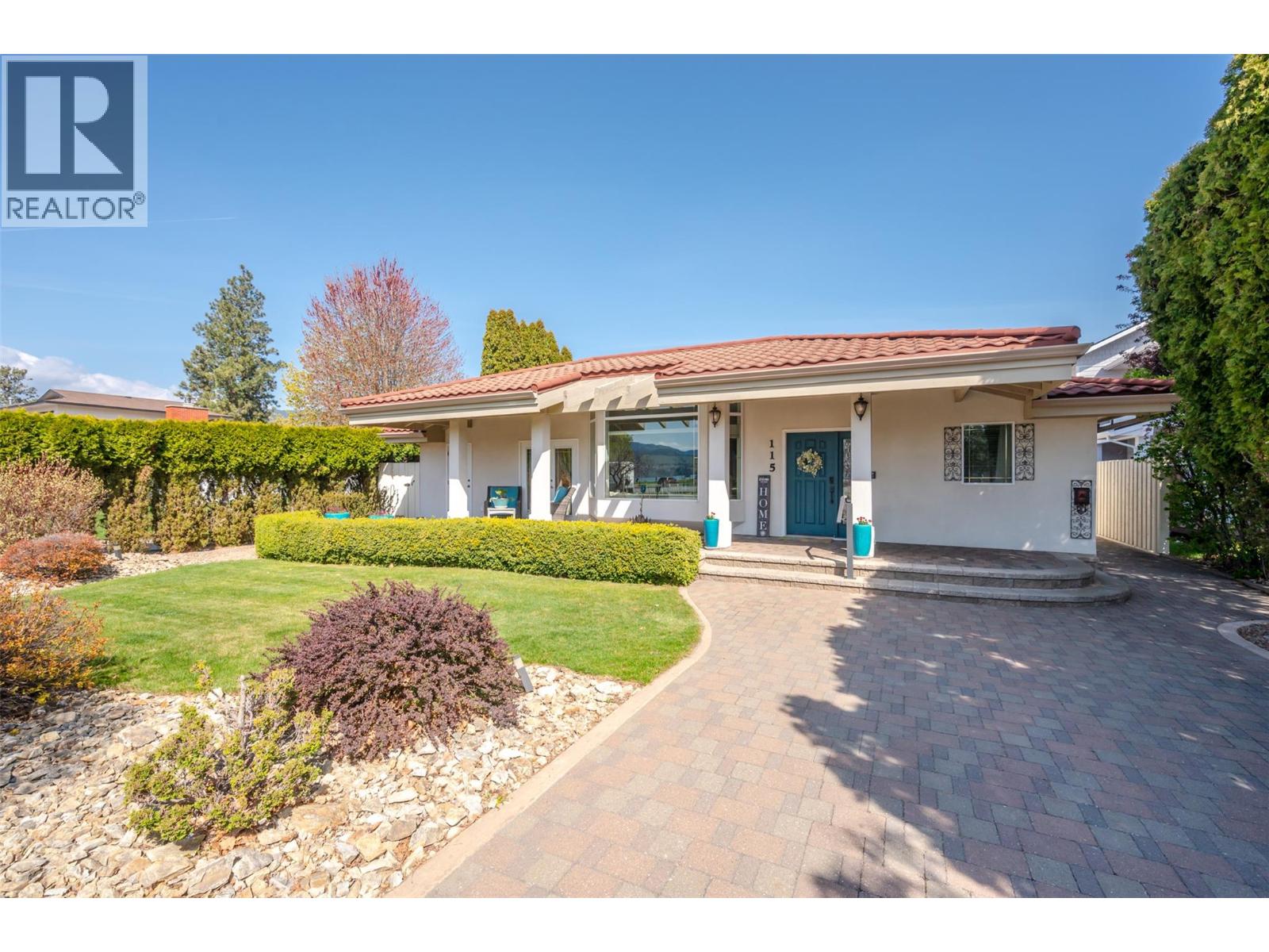 115 Elm Avenue, Penticton, British Columbia  V2A 3W1 - Photo 77 - 10392848