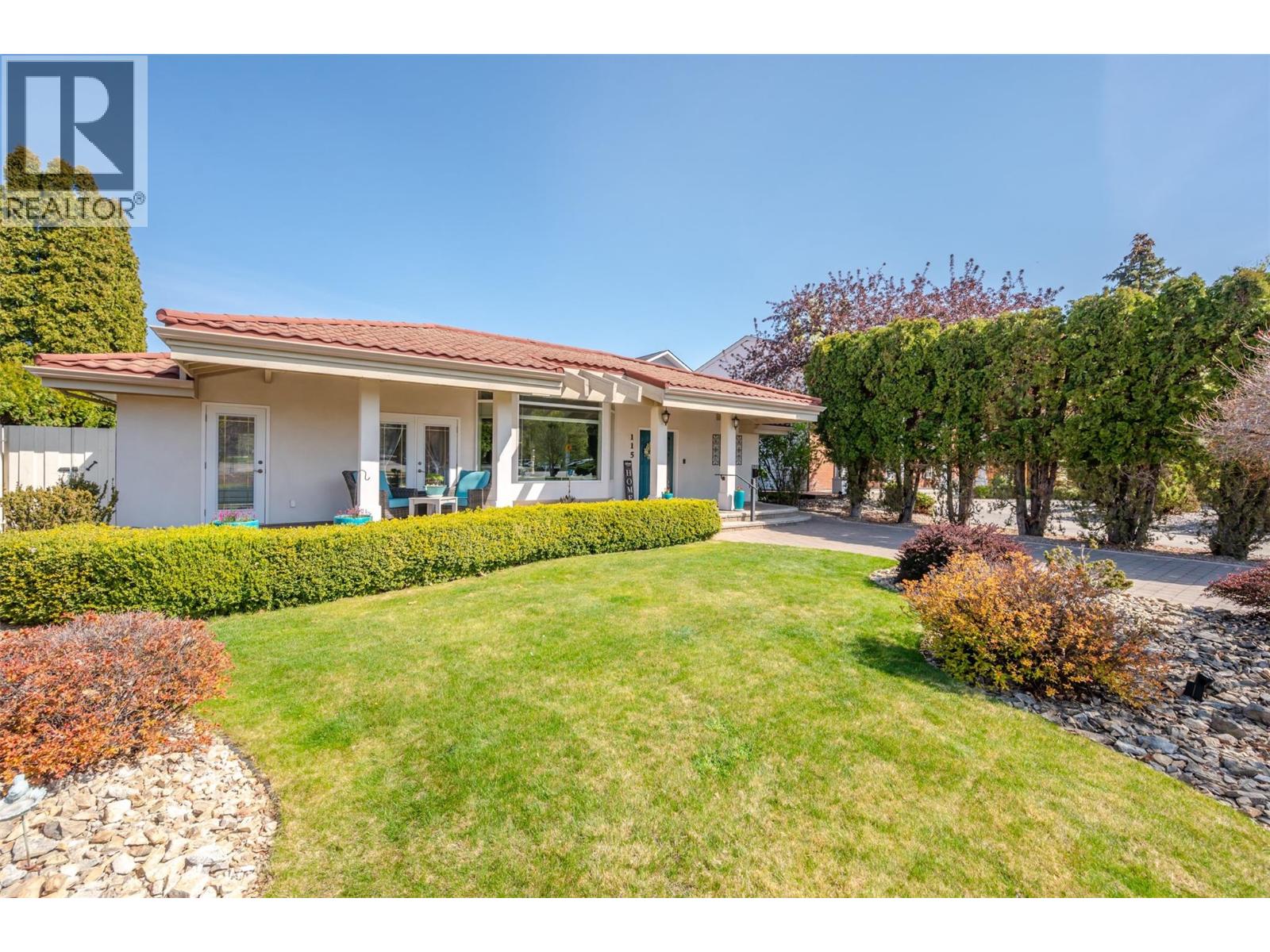 115 Elm Avenue, Penticton, British Columbia  V2A 3W1 - Photo 79 - 10392848