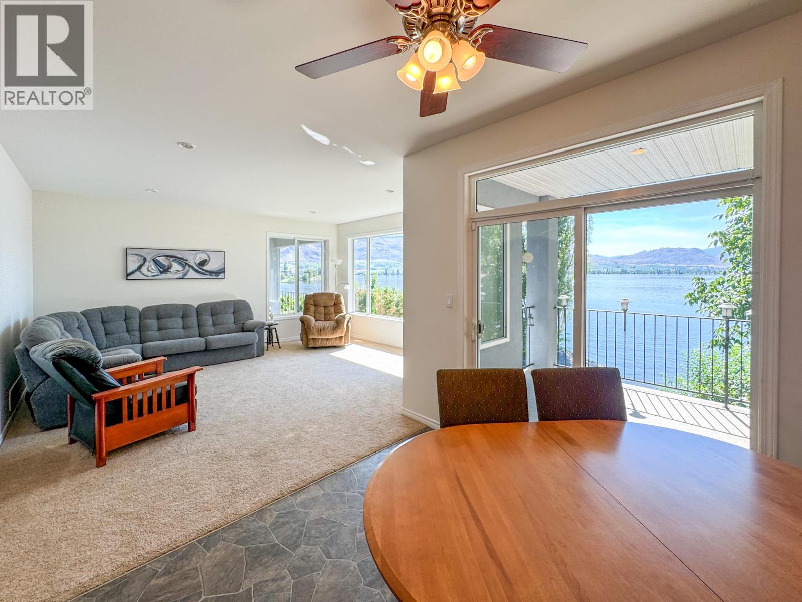 8503 Kingfisher Drive, Osoyoos, British Columbia  V0H 1V1 - Photo 10 - 10392936