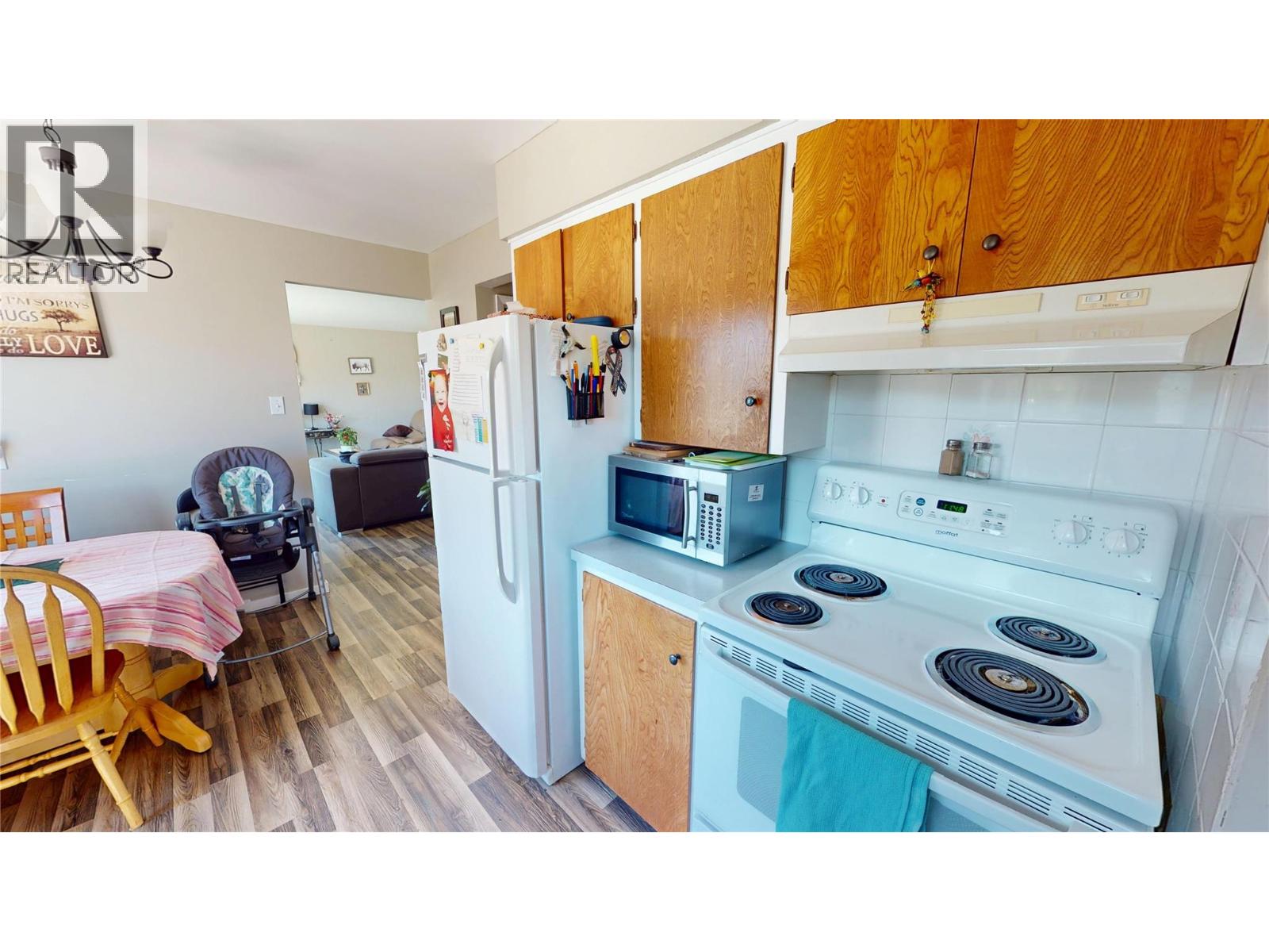 1516 6a Street S, Cranbrook, British Columbia  V1C 4J1 - Photo 10 - 10392807