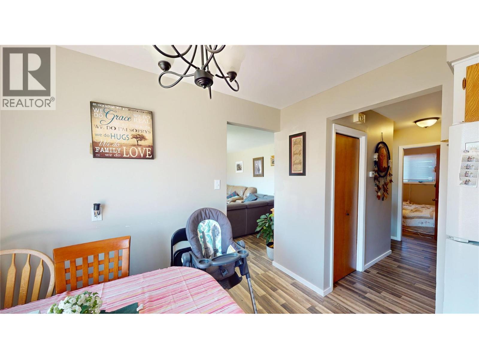 1516 6a Street S, Cranbrook, British Columbia  V1C 4J1 - Photo 13 - 10392807