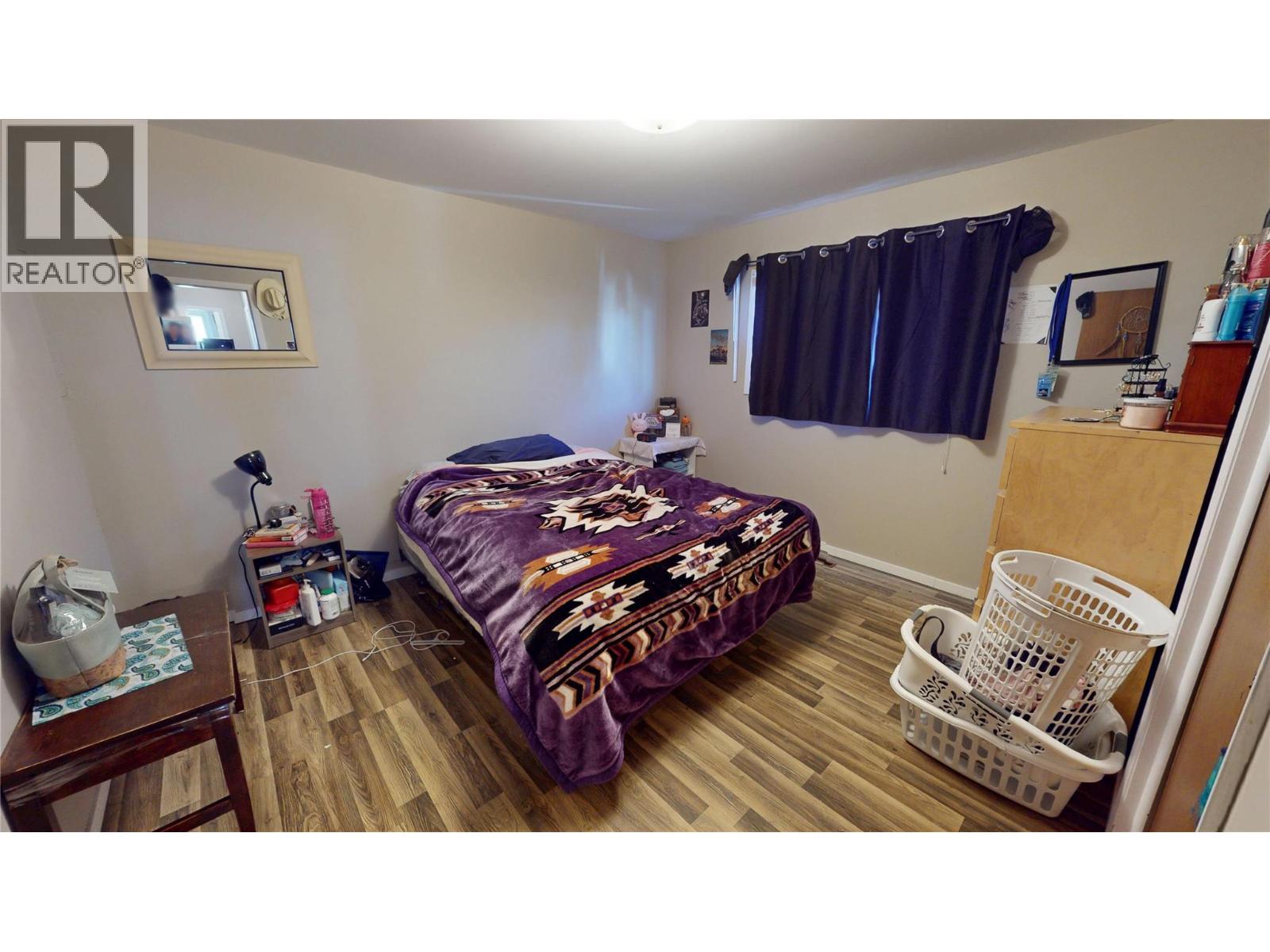 1516 6a Street S, Cranbrook, British Columbia  V1C 4J1 - Photo 14 - 10392807