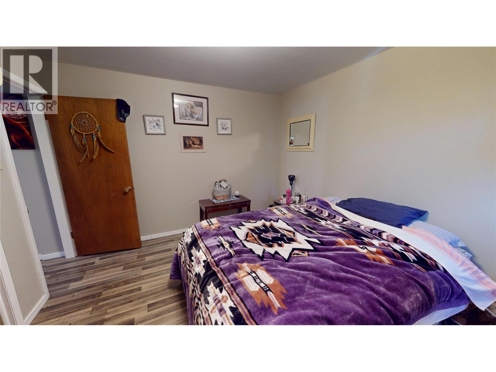 1516 6a Street S, Cranbrook, British Columbia  V1C 4J1 - Photo 15 - 10392807
