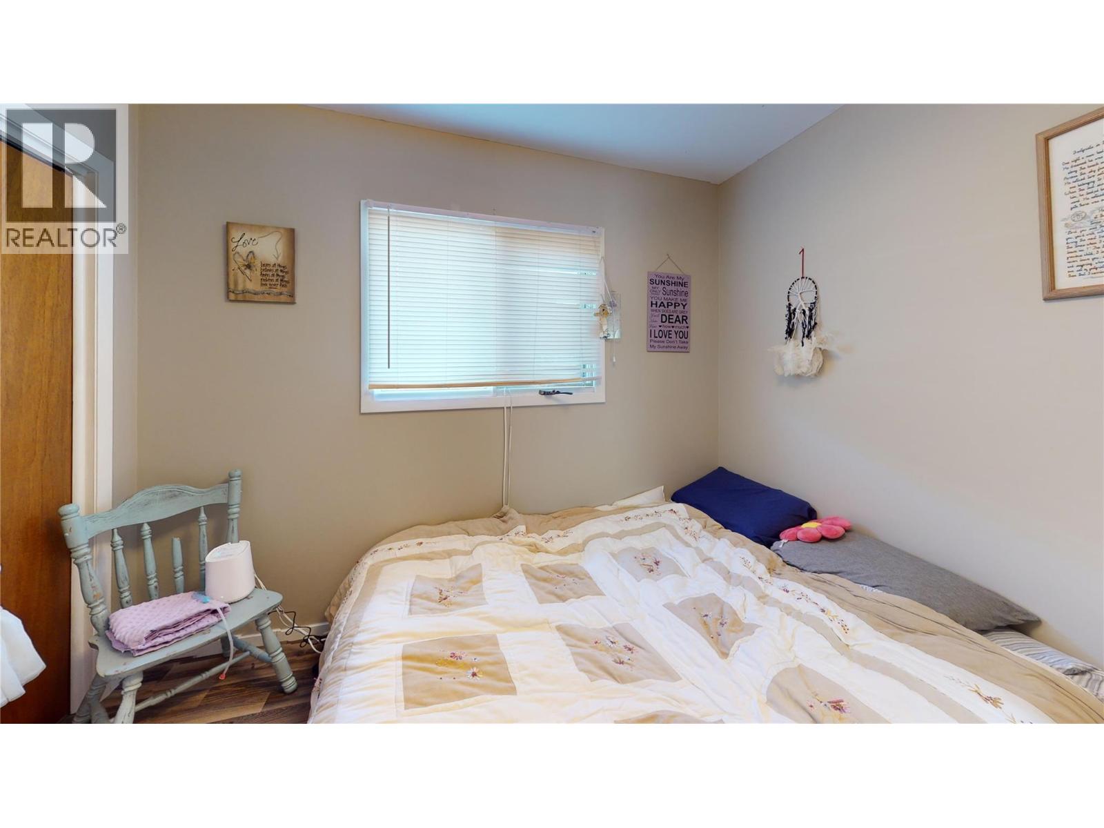 1516 6a Street S, Cranbrook, British Columbia  V1C 4J1 - Photo 17 - 10392807