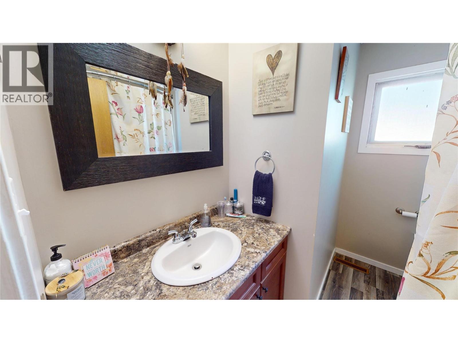 1516 6a Street S, Cranbrook, British Columbia  V1C 4J1 - Photo 20 - 10392807