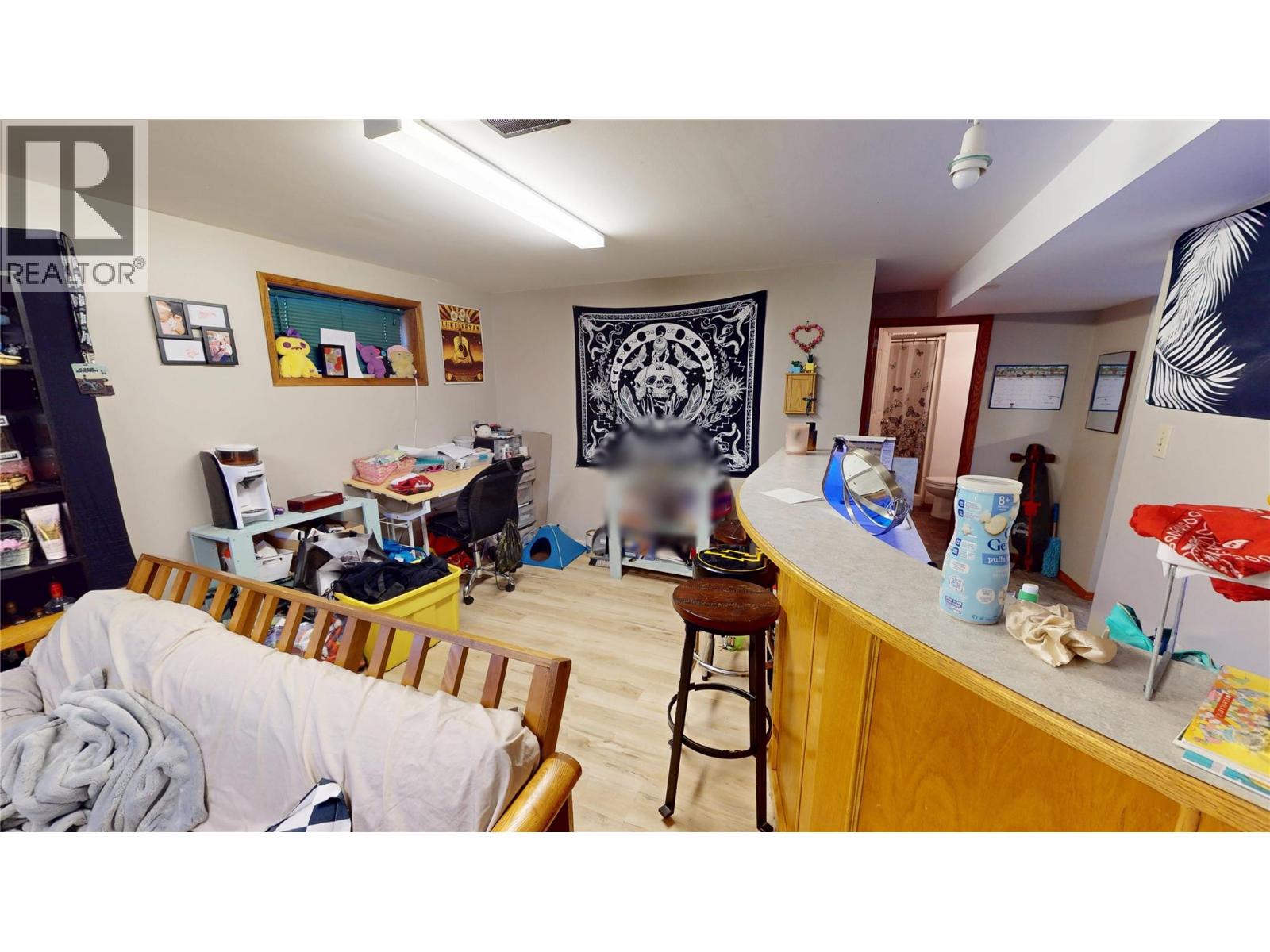 1516 6a Street S, Cranbrook, British Columbia  V1C 4J1 - Photo 21 - 10392807
