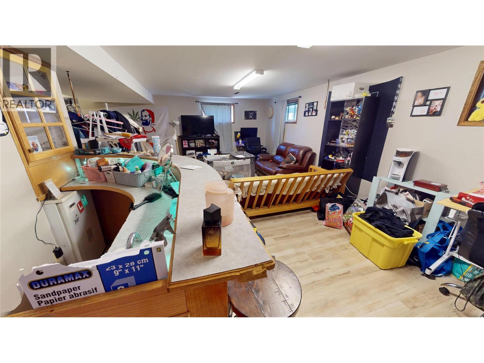 1516 6a Street S, Cranbrook, British Columbia  V1C 4J1 - Photo 23 - 10392807