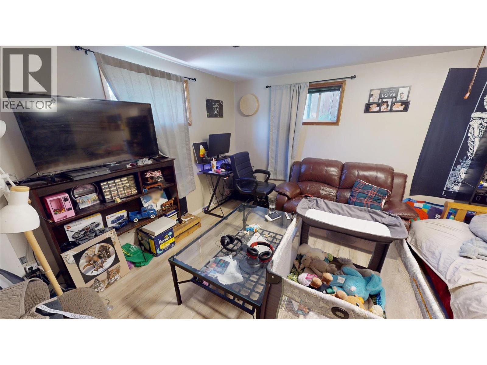 1516 6a Street S, Cranbrook, British Columbia  V1C 4J1 - Photo 24 - 10392807