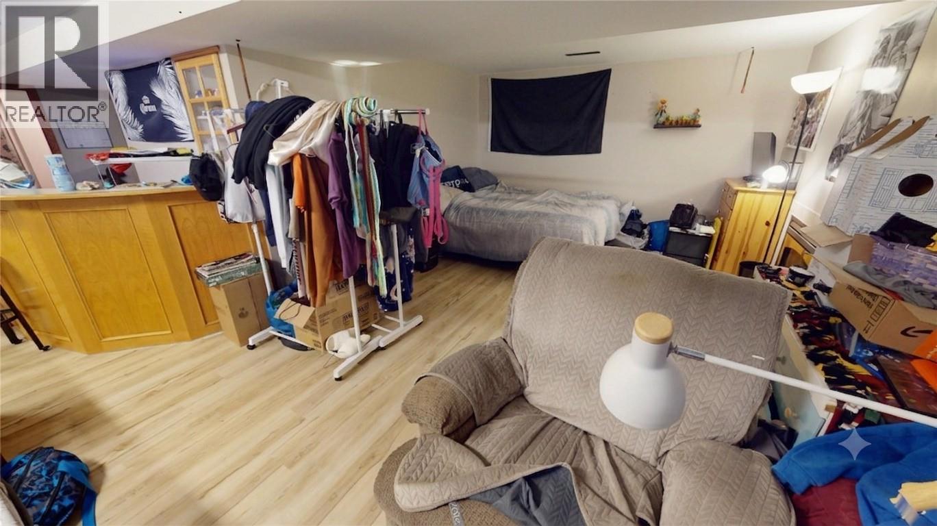 1516 6a Street S, Cranbrook, British Columbia  V1C 4J1 - Photo 25 - 10392807