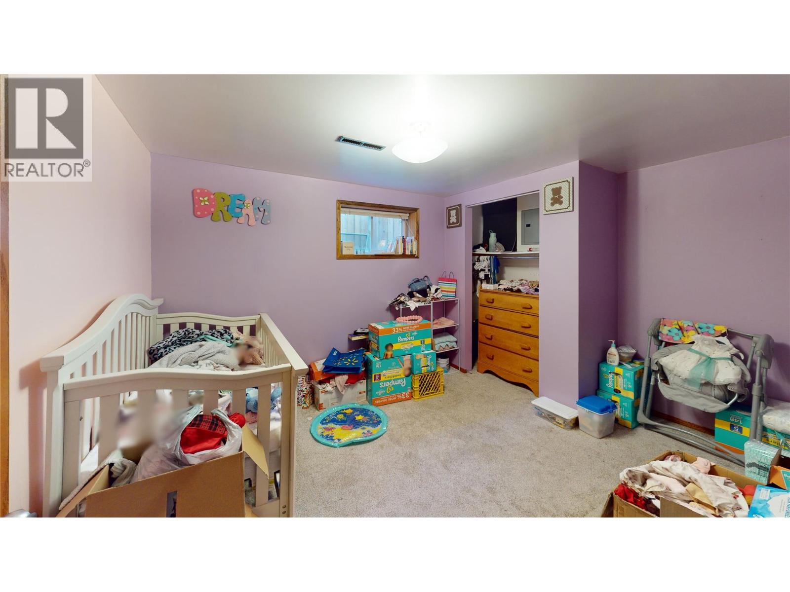 1516 6a Street S, Cranbrook, British Columbia  V1C 4J1 - Photo 26 - 10392807