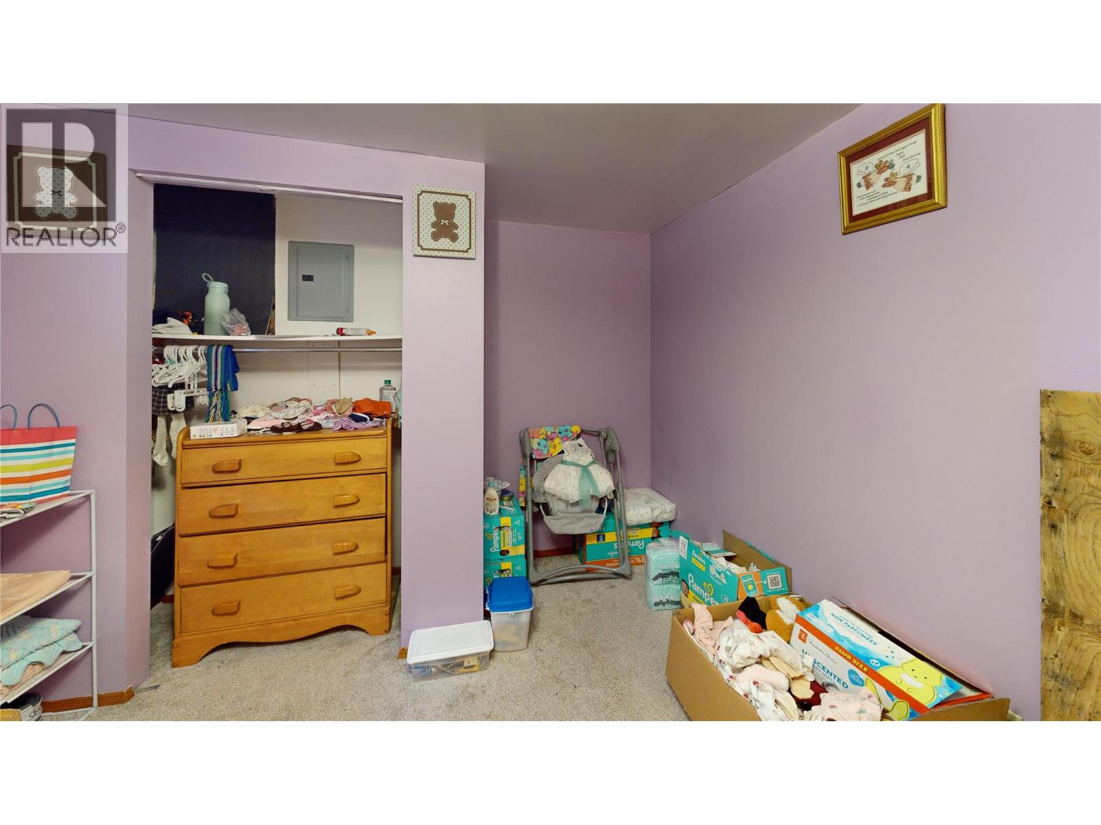 1516 6a Street S, Cranbrook, British Columbia  V1C 4J1 - Photo 27 - 10392807