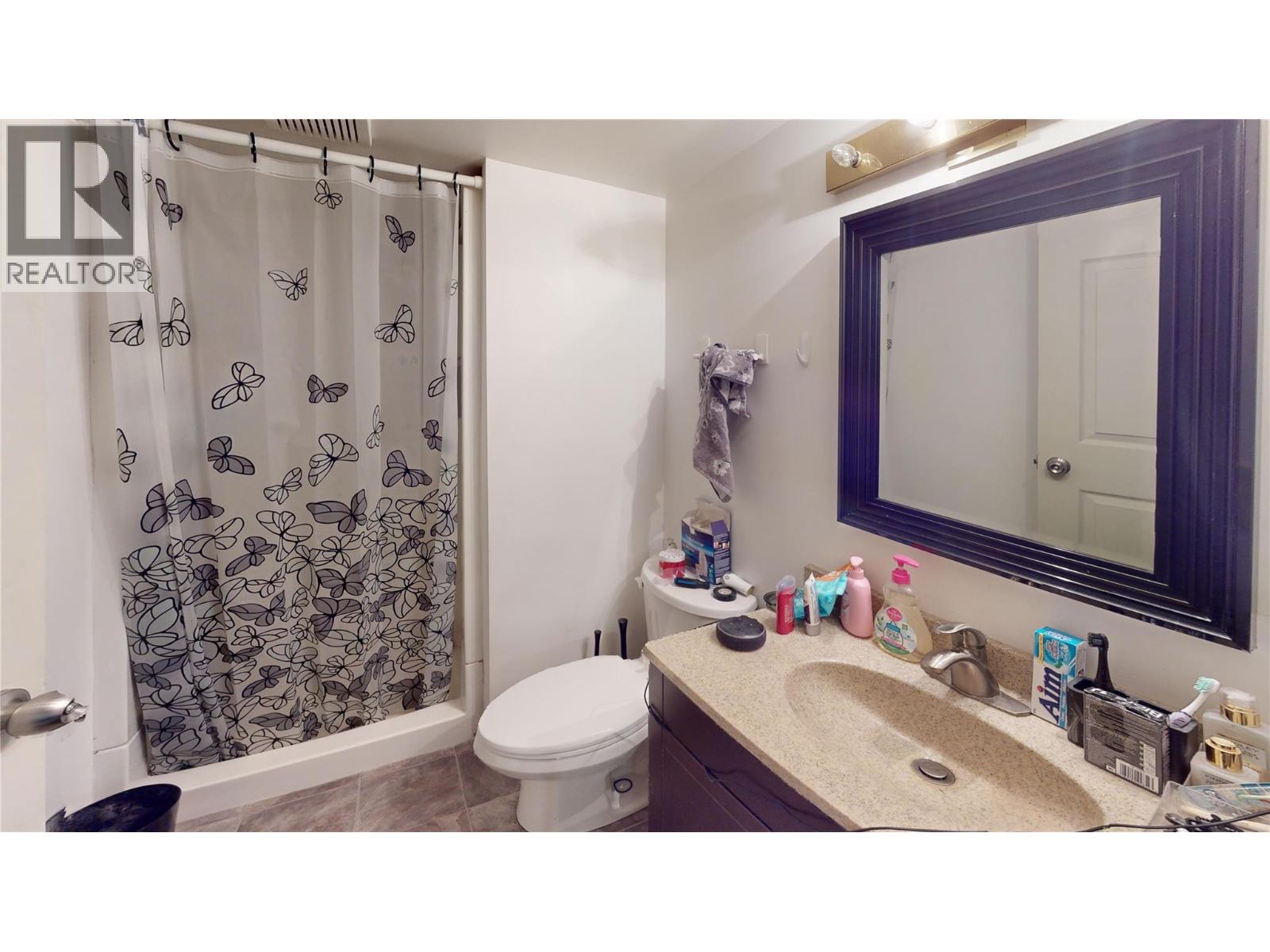 1516 6a Street S, Cranbrook, British Columbia  V1C 4J1 - Photo 28 - 10392807