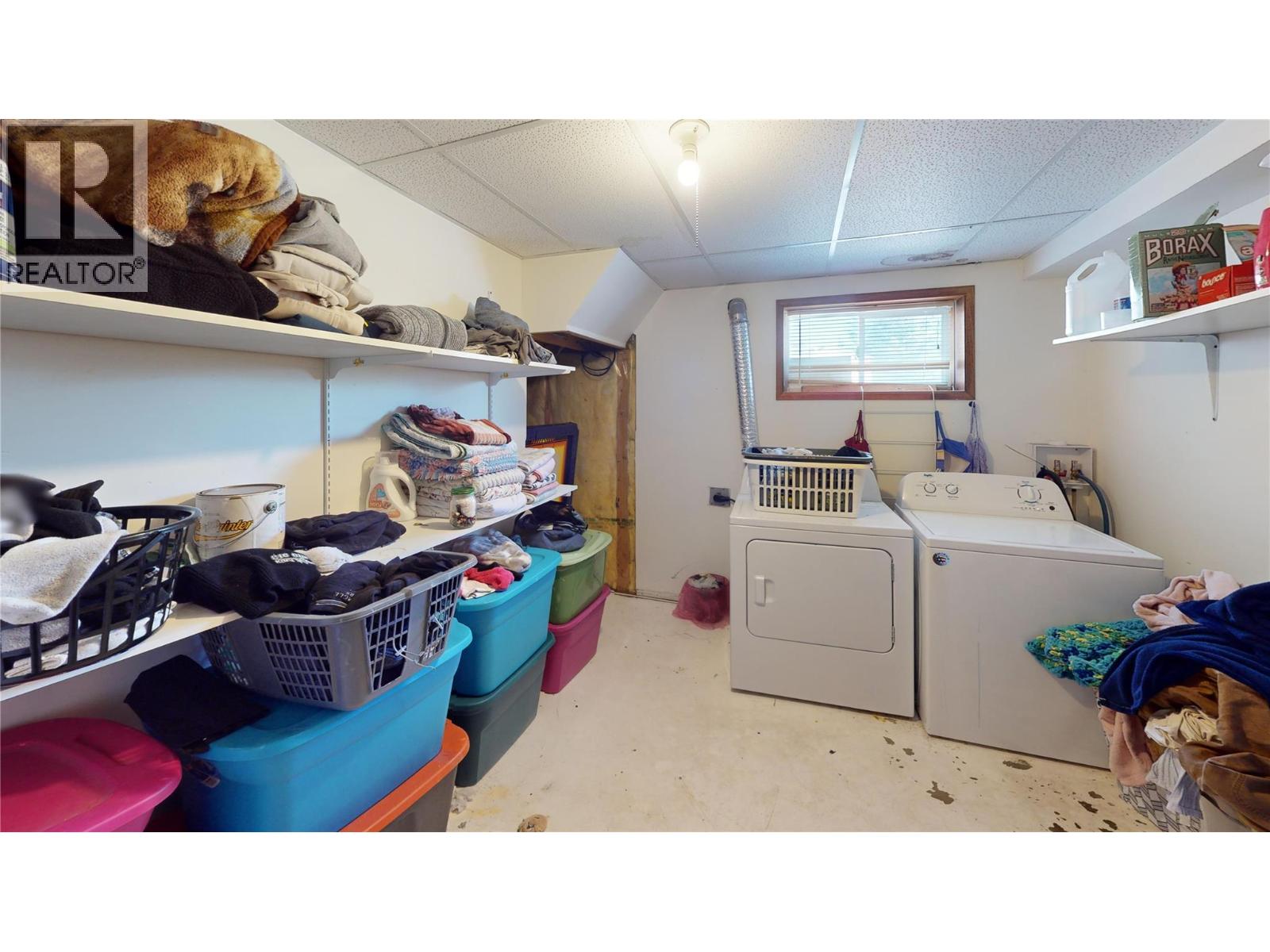 1516 6a Street S, Cranbrook, British Columbia  V1C 4J1 - Photo 29 - 10392807