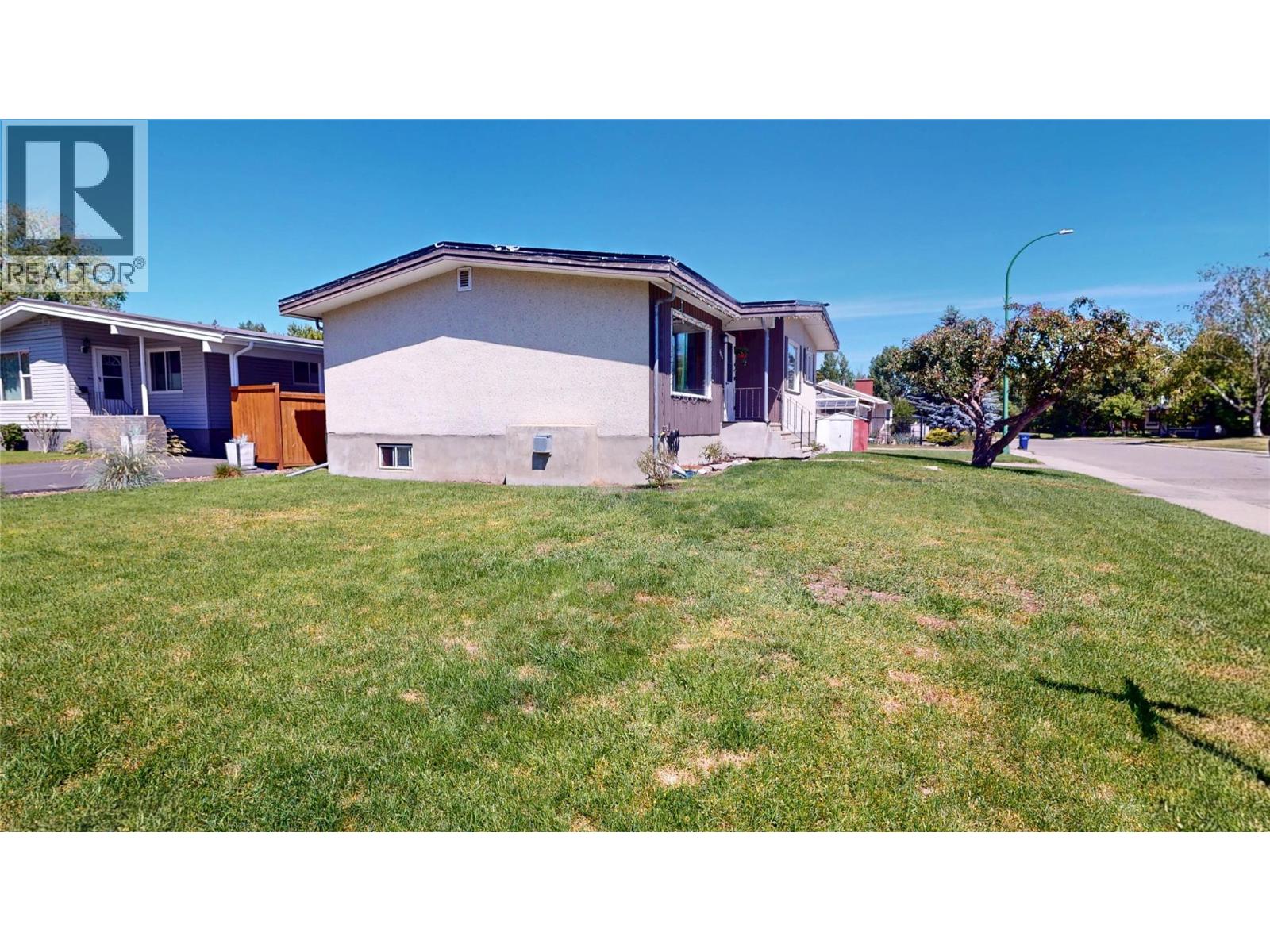 1516 6a Street S, Cranbrook, British Columbia  V1C 4J1 - Photo 30 - 10392807