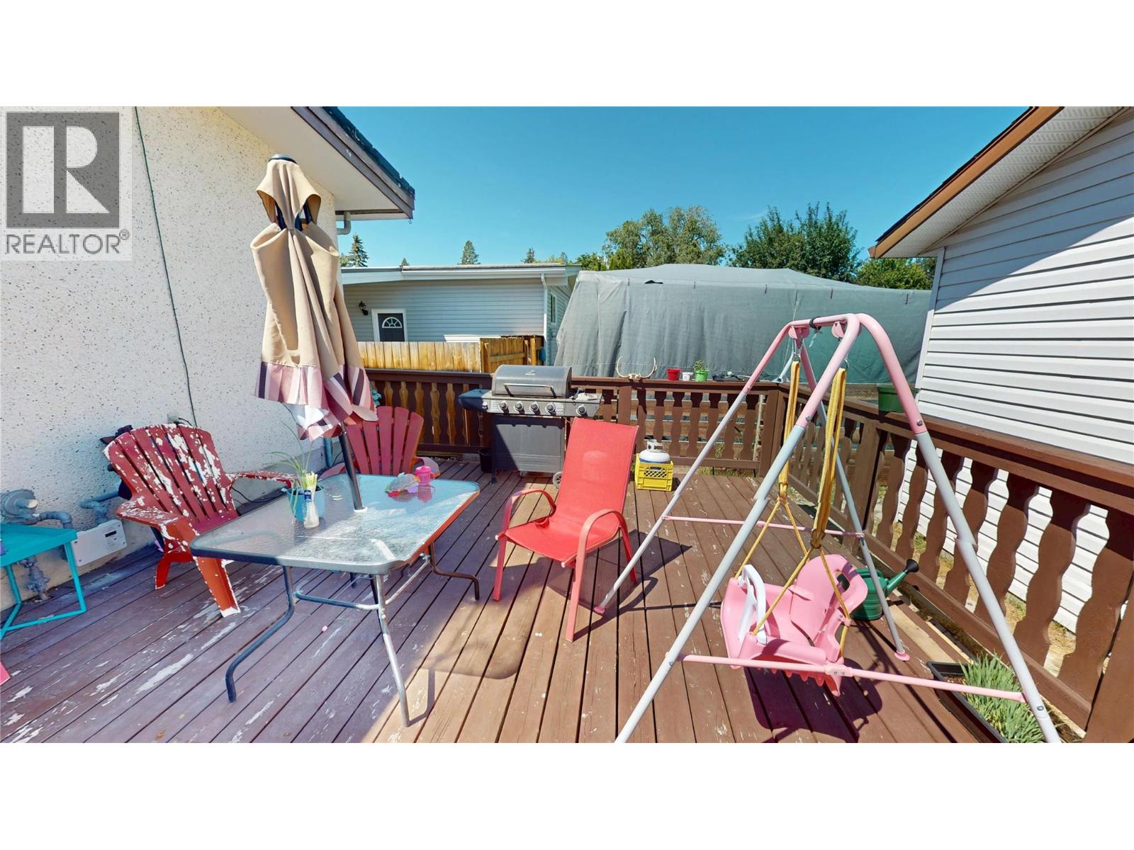 1516 6a Street S, Cranbrook, British Columbia  V1C 4J1 - Photo 31 - 10392807