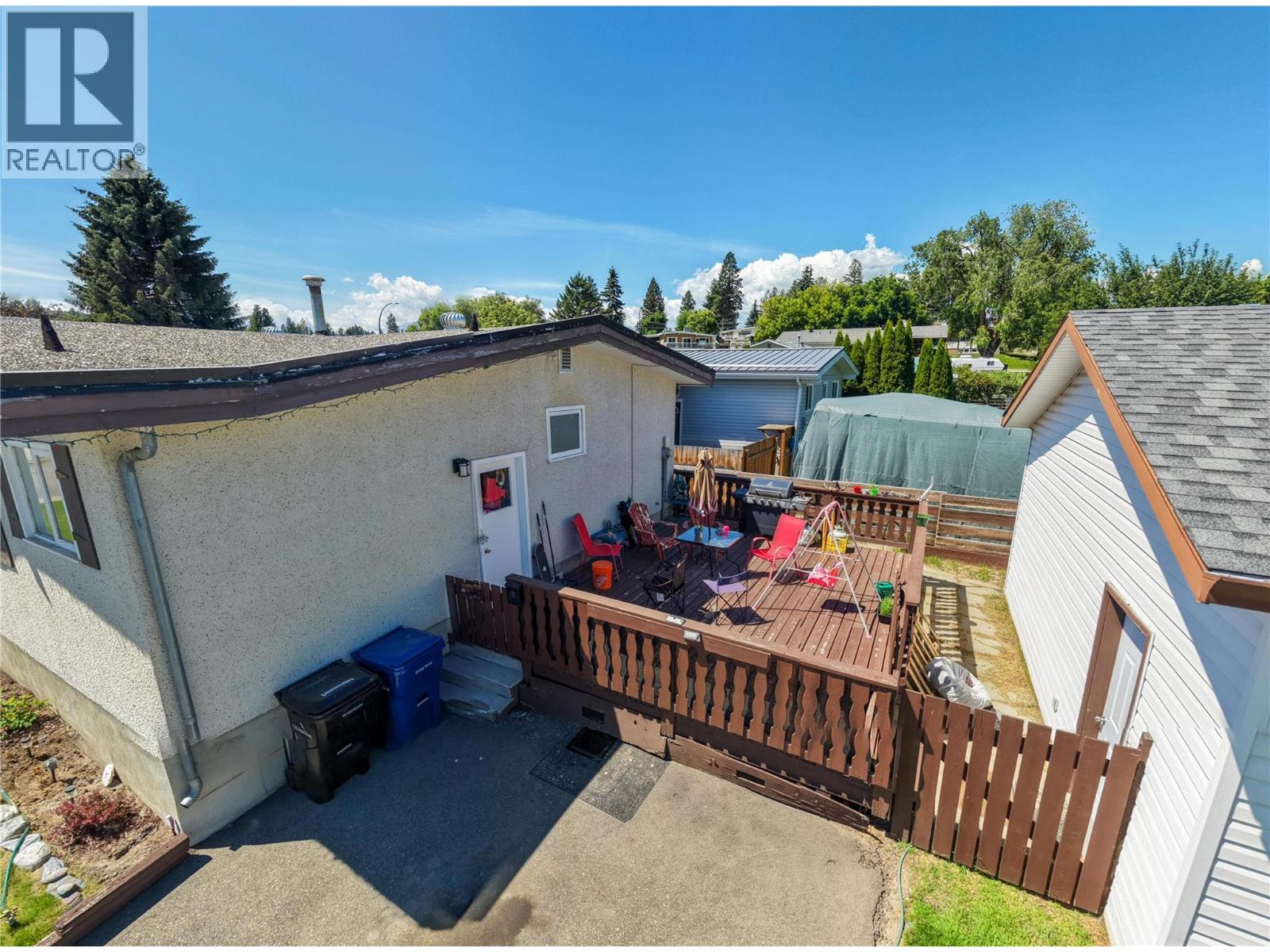 1516 6a Street S, Cranbrook, British Columbia  V1C 4J1 - Photo 32 - 10392807
