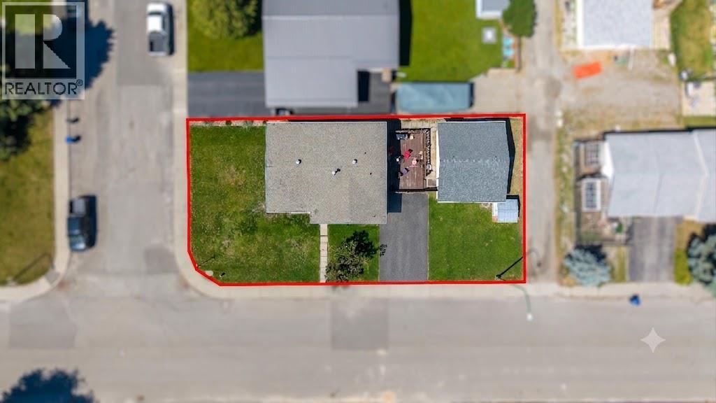 1516 6a Street S, Cranbrook, British Columbia  V1C 4J1 - Photo 33 - 10392807