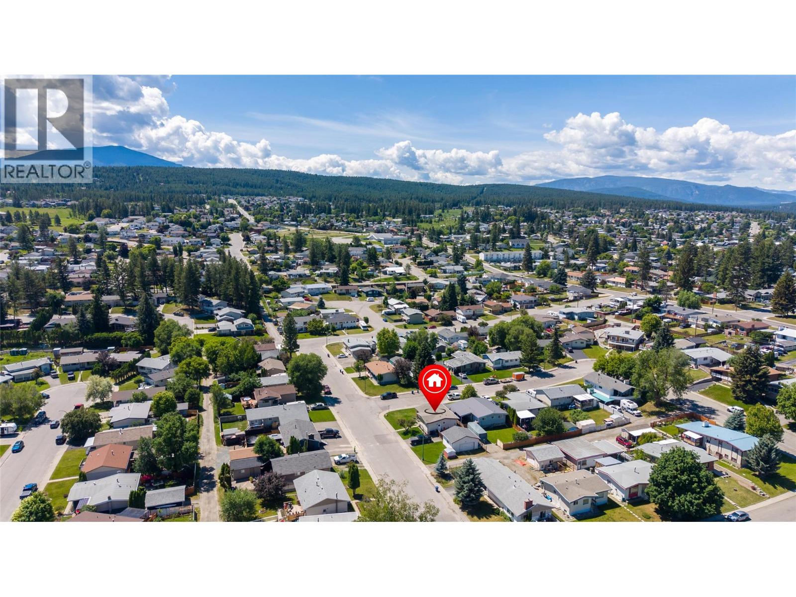 1516 6a Street S, Cranbrook, British Columbia  V1C 4J1 - Photo 34 - 10392807