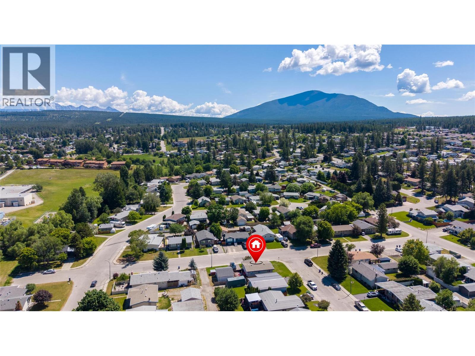 1516 6a Street S, Cranbrook, British Columbia  V1C 4J1 - Photo 35 - 10392807