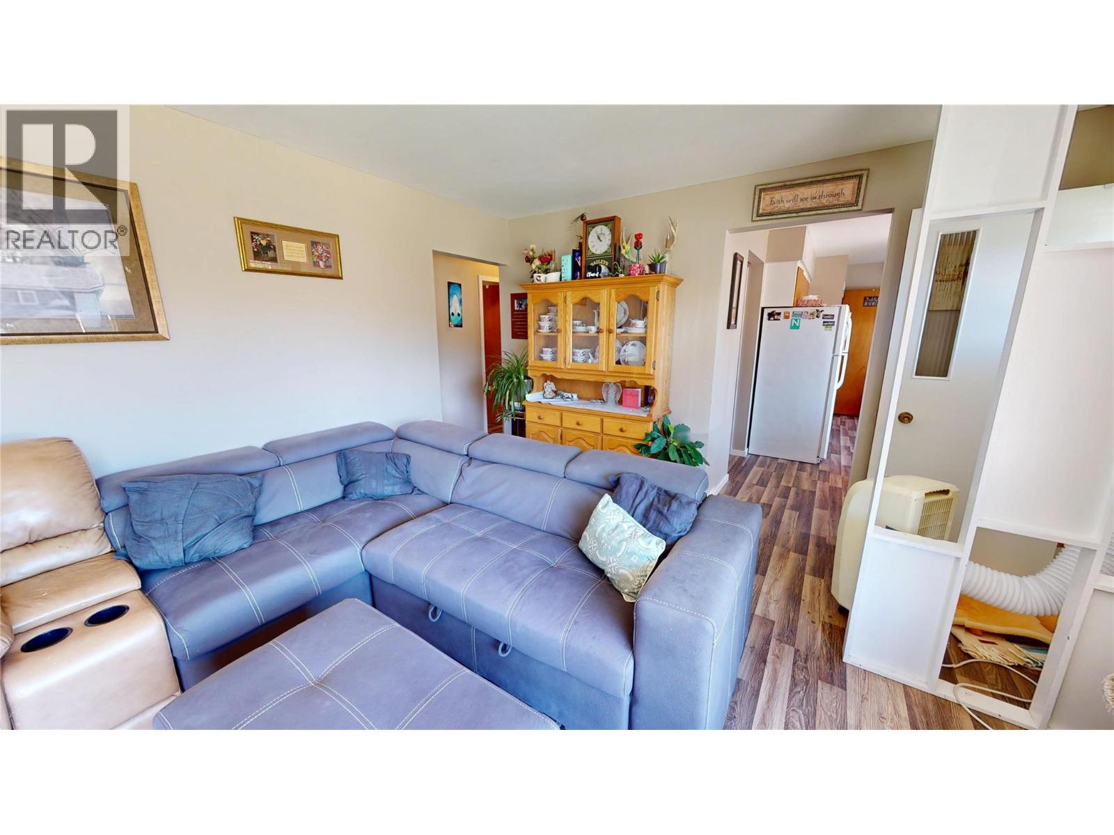 1516 6a Street S, Cranbrook, British Columbia  V1C 4J1 - Photo 6 - 10392807