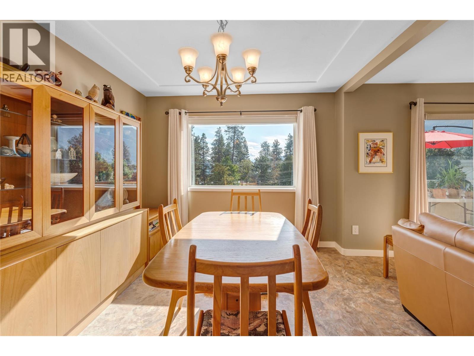 3595 Skaha Lake Road Unit# 303, Penticton, British Columbia  V2A 7K2 - Photo 10 - 10392608