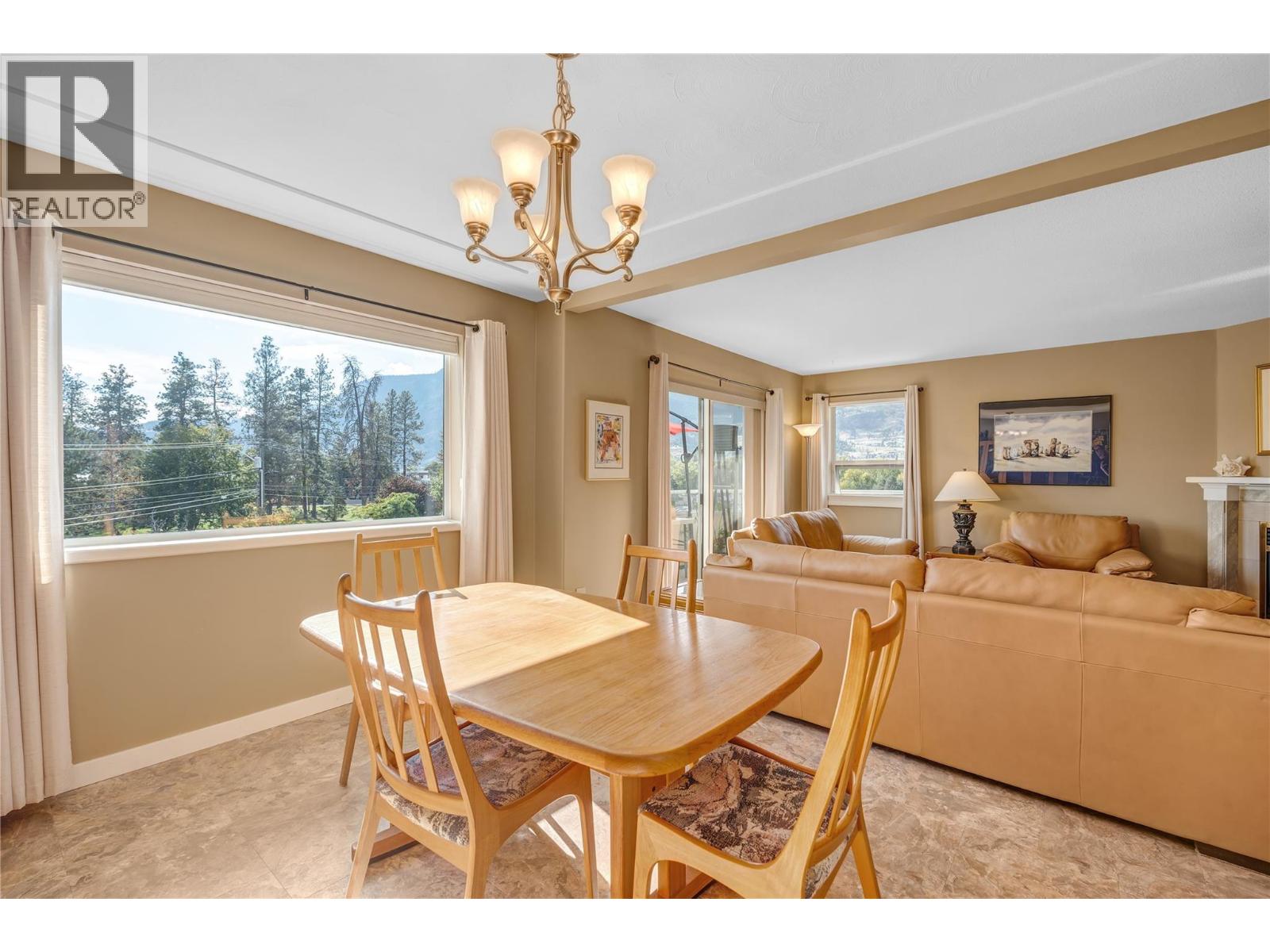 3595 Skaha Lake Road Unit# 303, Penticton, British Columbia  V2A 7K2 - Photo 11 - 10392608