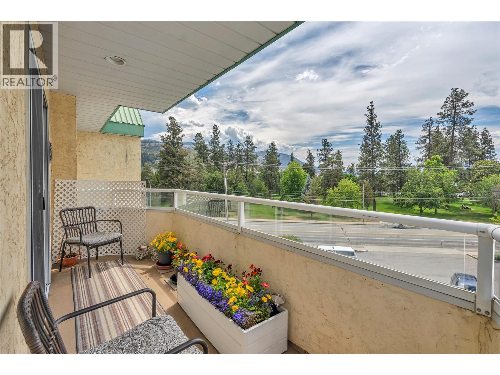 3595 Skaha Lake Road Unit# 303, Penticton, British Columbia  V2A 7K2 - Photo 12 - 10392608