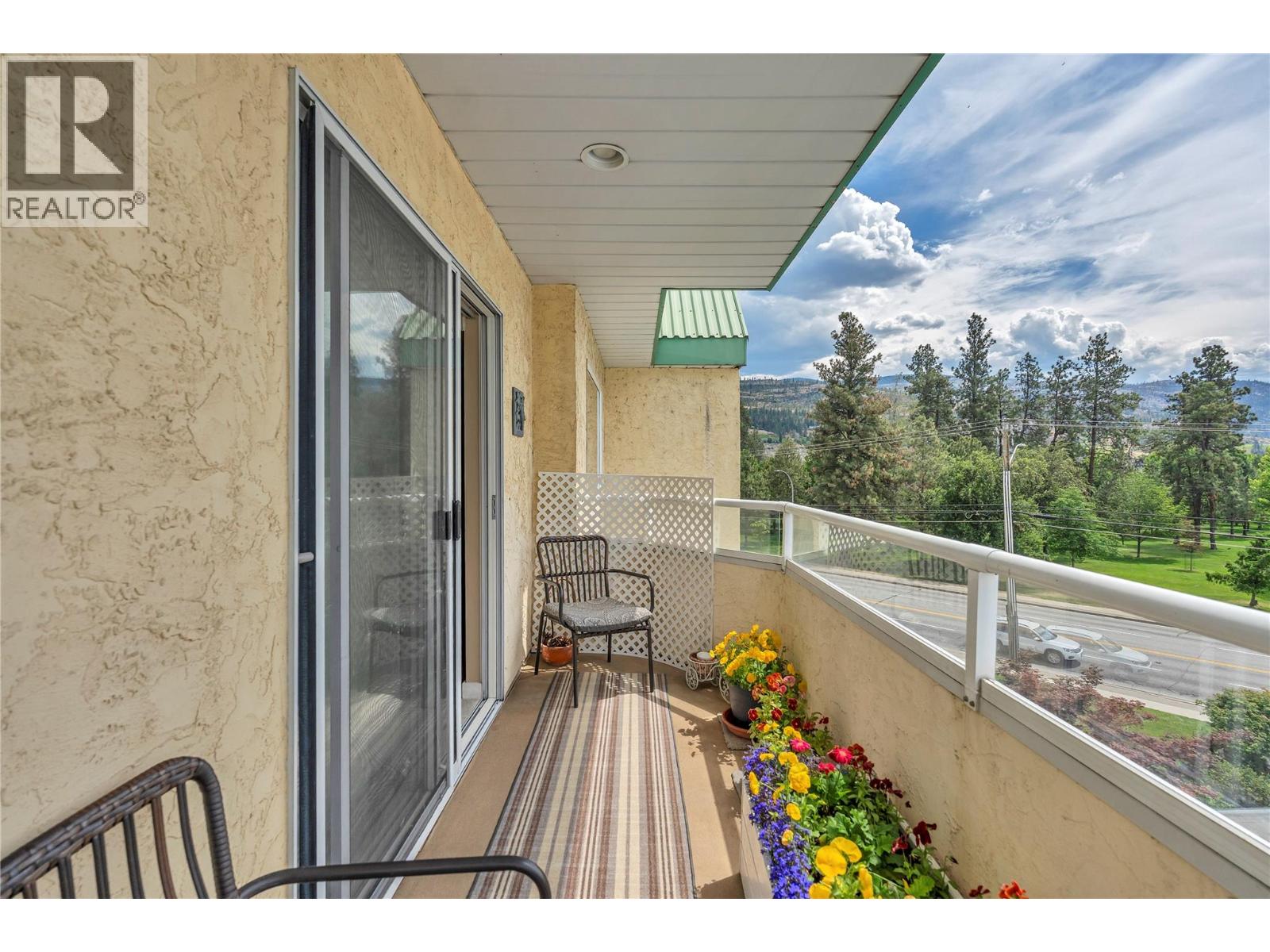 3595 Skaha Lake Road Unit# 303, Penticton, British Columbia  V2A 7K2 - Photo 13 - 10392608