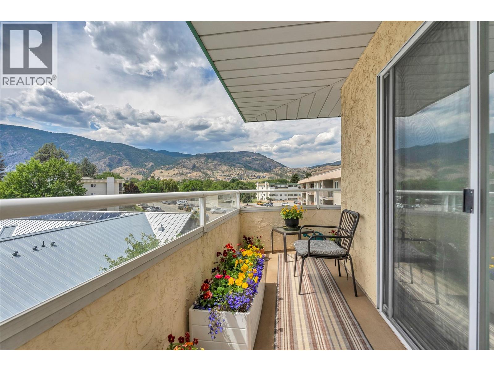 3595 Skaha Lake Road Unit# 303, Penticton, British Columbia  V2A 7K2 - Photo 14 - 10392608