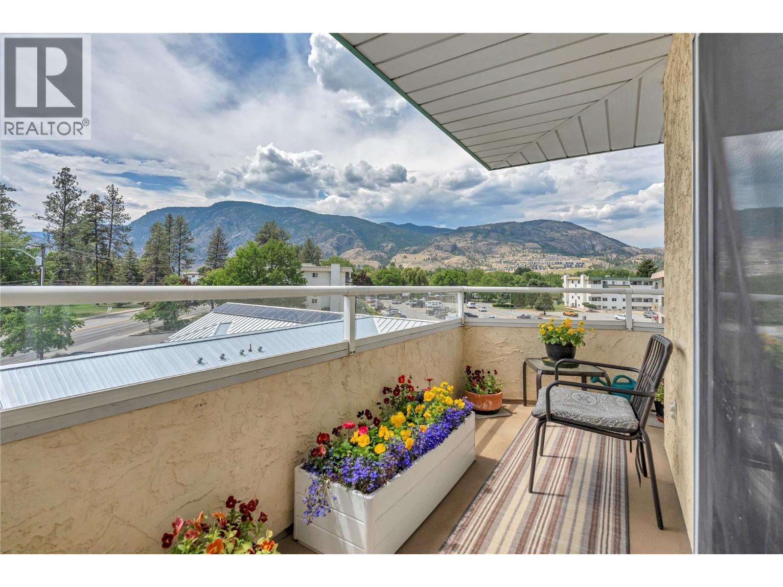 3595 Skaha Lake Road Unit# 303, Penticton, British Columbia  V2A 7K2 - Photo 15 - 10392608
