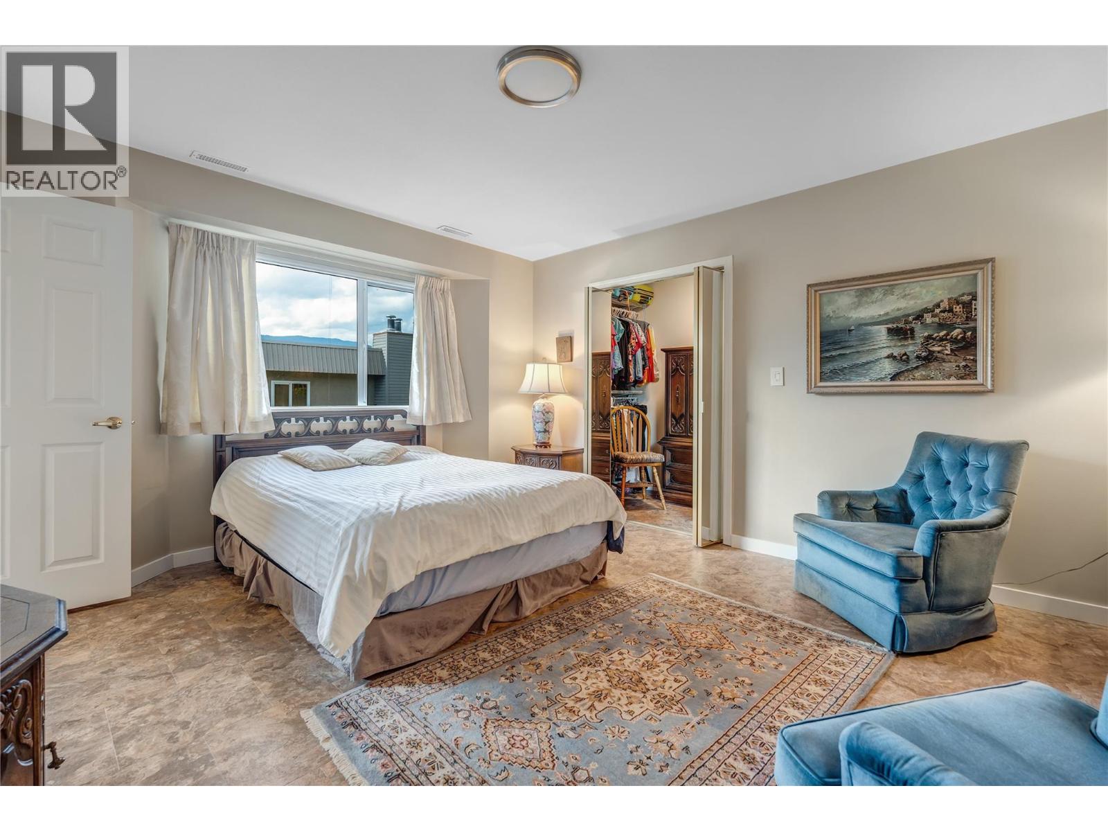3595 Skaha Lake Road Unit# 303, Penticton, British Columbia  V2A 7K2 - Photo 16 - 10392608
