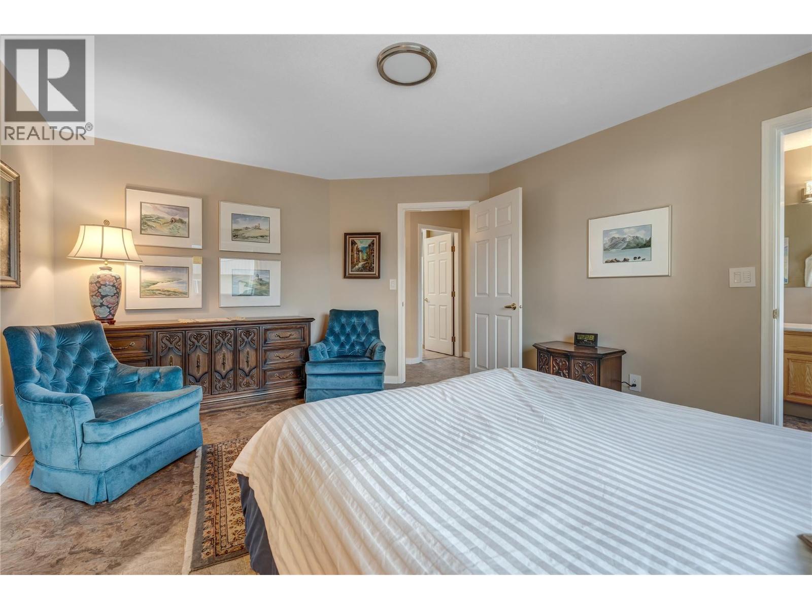3595 Skaha Lake Road Unit# 303, Penticton, British Columbia  V2A 7K2 - Photo 17 - 10392608