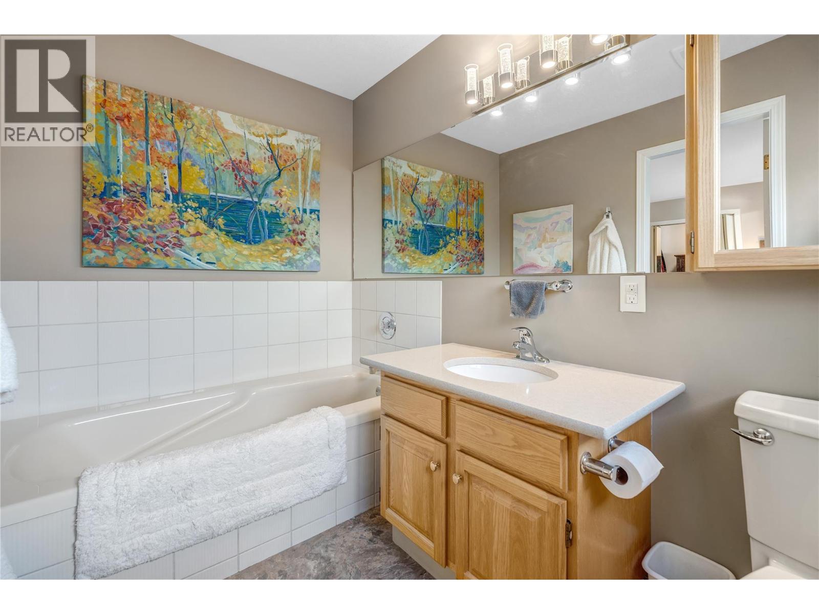 3595 Skaha Lake Road Unit# 303, Penticton, British Columbia  V2A 7K2 - Photo 18 - 10392608