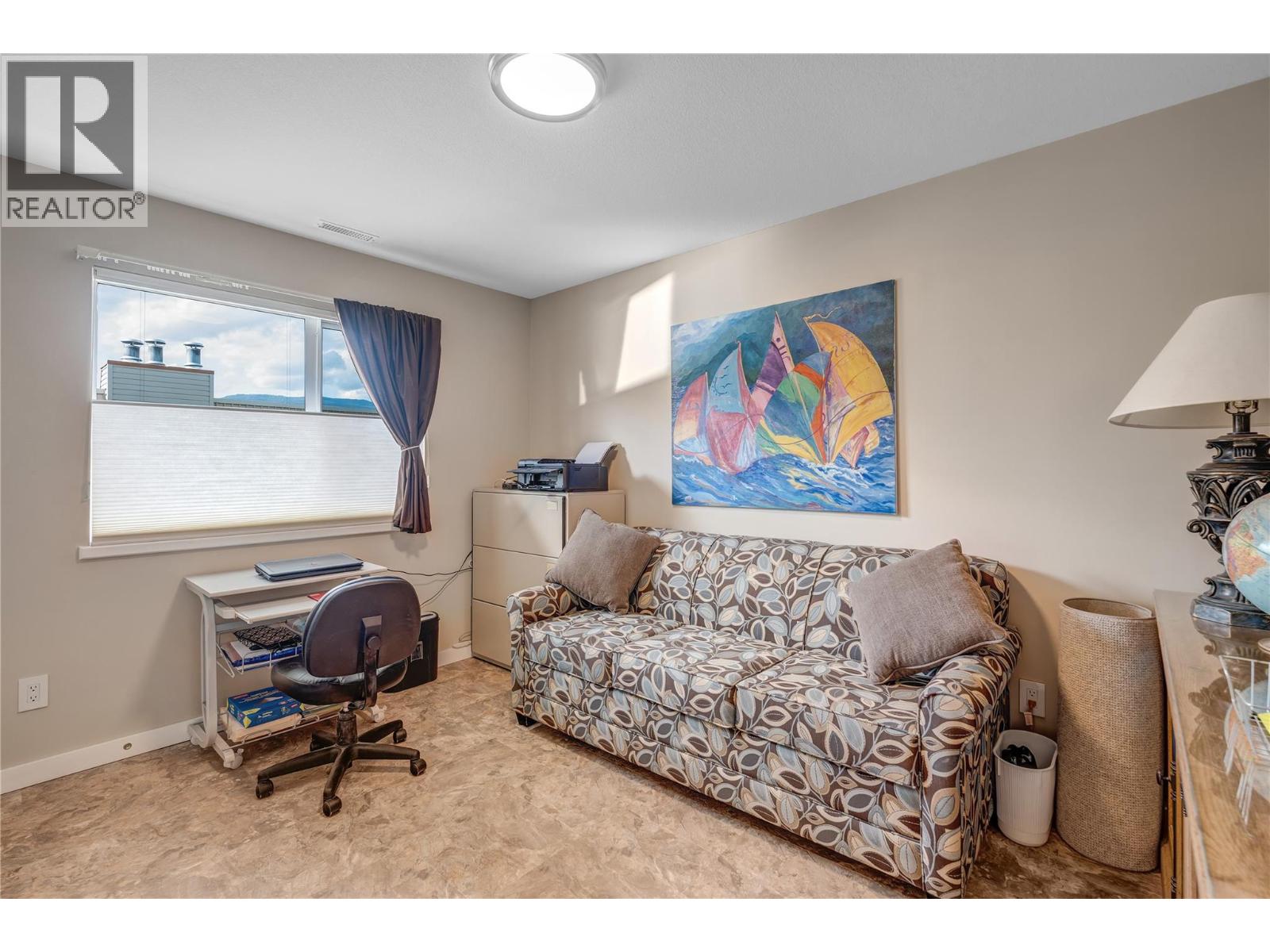 3595 Skaha Lake Road Unit# 303, Penticton, British Columbia  V2A 7K2 - Photo 19 - 10392608