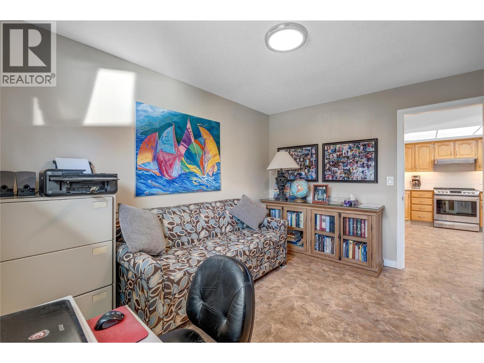 3595 Skaha Lake Road Unit# 303, Penticton, British Columbia  V2A 7K2 - Photo 20 - 10392608