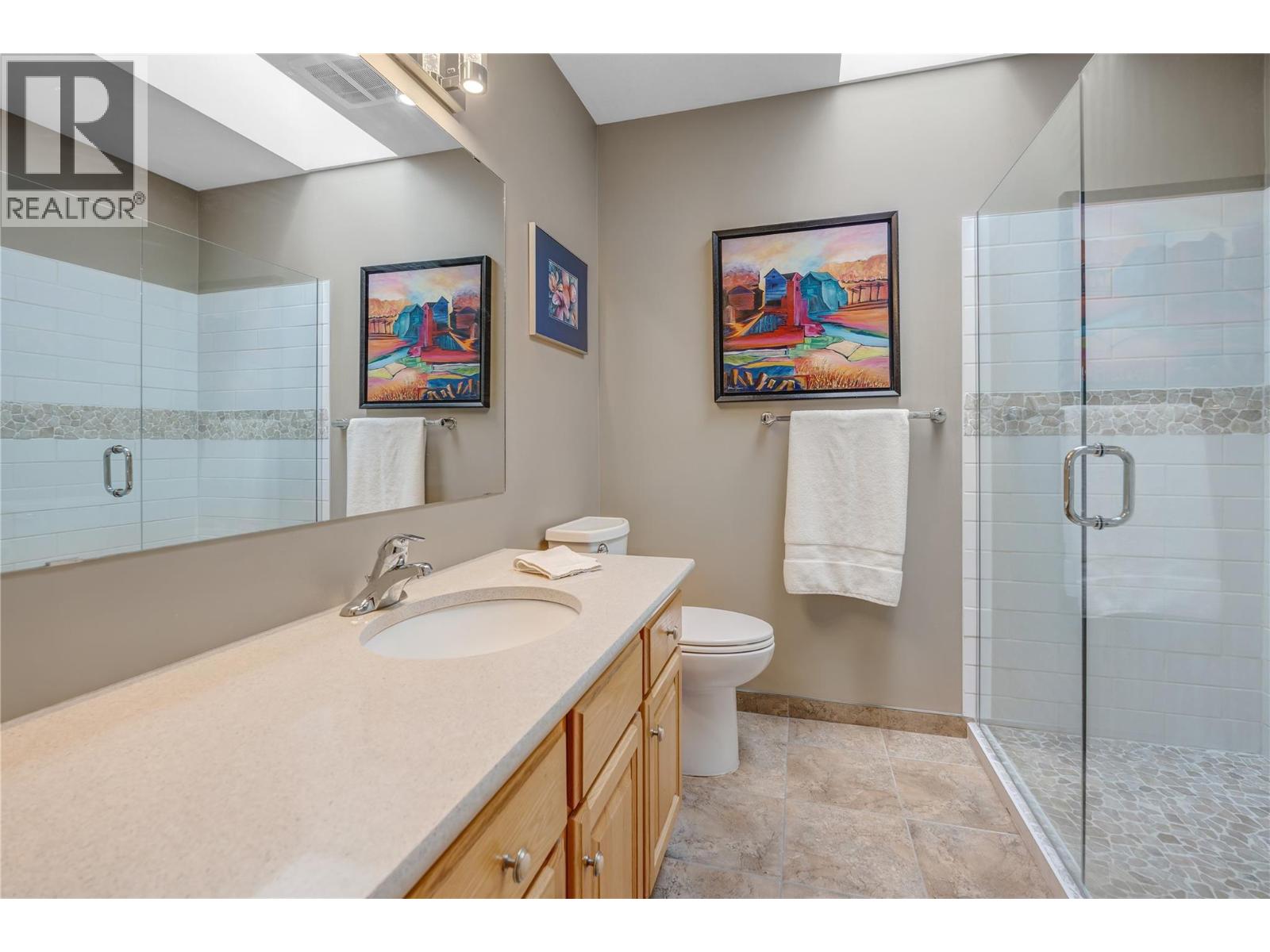 3595 Skaha Lake Road Unit# 303, Penticton, British Columbia  V2A 7K2 - Photo 21 - 10392608