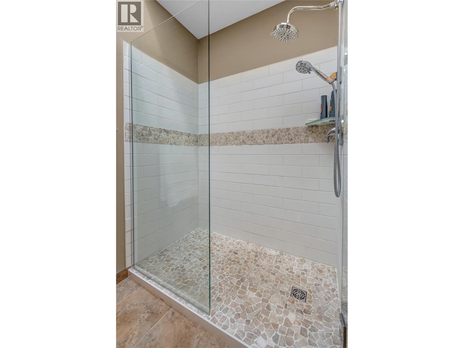 3595 Skaha Lake Road Unit# 303, Penticton, British Columbia  V2A 7K2 - Photo 22 - 10392608